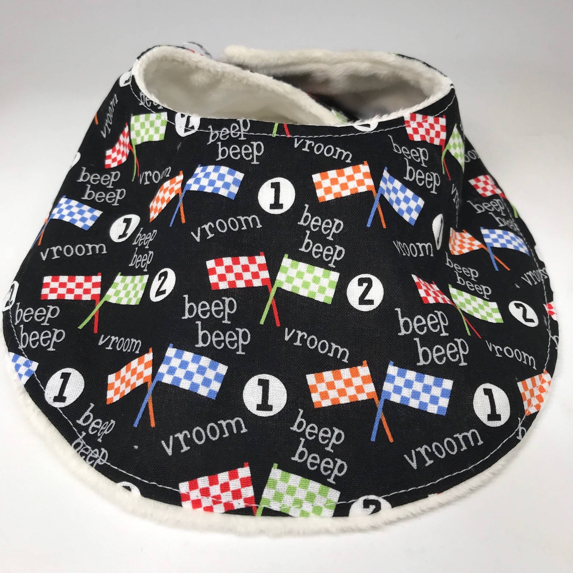 Dribbeln Lätzchen, Sabbern Baby Geschenk, Neue Baby, Baby-Dusche-Geschenk, Verstellbare Baby-Zubehör, Auto, Rennauto Dribbeln Lätzchen, Sabbern Baby Geschenk, Neue Baby, Baby-Dusche-Geschenk, Verstellbare Baby-Zubehör, Auto, Rennauto von Etsy - AshgateCrafts