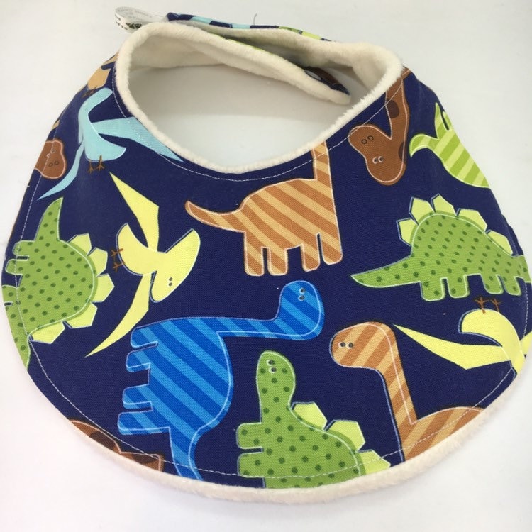Dribbling Lätzchen, Sabber Baby Geschenk, Neues Baby, Babyparty, Zubehör, Dinosaurier, Trex Dribbling Lätzchen, Sabber Baby Geschenk, Neues Baby, Babyparty, Zubehör, Dinosaurier, Trex von Etsy - AshgateCrafts