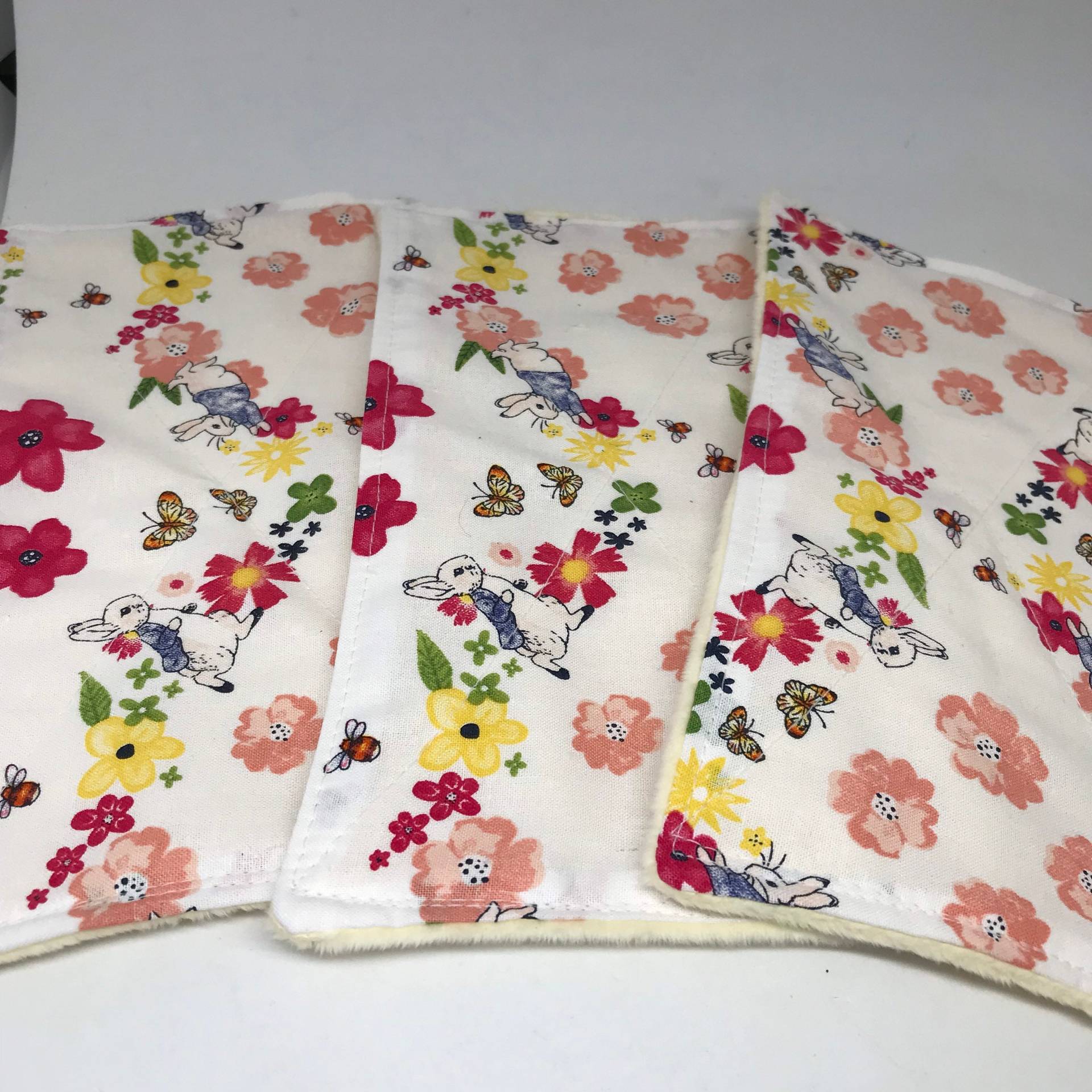 Große Wiederverwendbare Tücher, Make Up, Pads, Umweltfreundlich, Waschbare Wattepads, Baby, Abschminktücher, Green, Zero Waste, Reinigung Große Wiederverwendbare Tücher, Make Up, Pads, Umweltfreundlich, Waschbare Wattepads, Baby, Abschminktücher, Green, Zero Waste, Reinigung von Etsy - AshgateCrafts