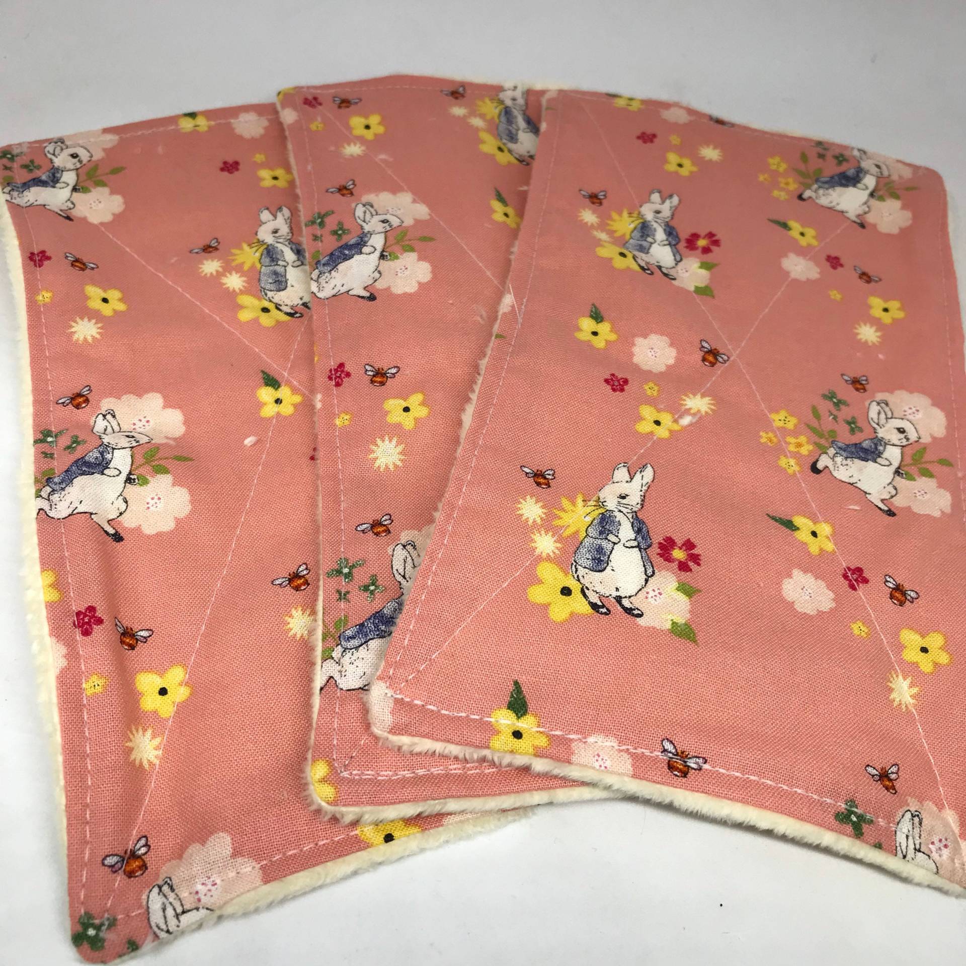 Große Wiederverwendbare Tücher, Make Up, Pads, Umweltfreundlich, Waschbare Wattepads, Baby, Abschminktücher, Green, Zero Waste, Reinigung Große Wiederverwendbare Tücher, Make Up, Pads, Umweltfreundlich, Waschbare Wattepads, Baby, Abschminktücher, Green, Zero Waste, Reinigung von Etsy - AshgateCrafts