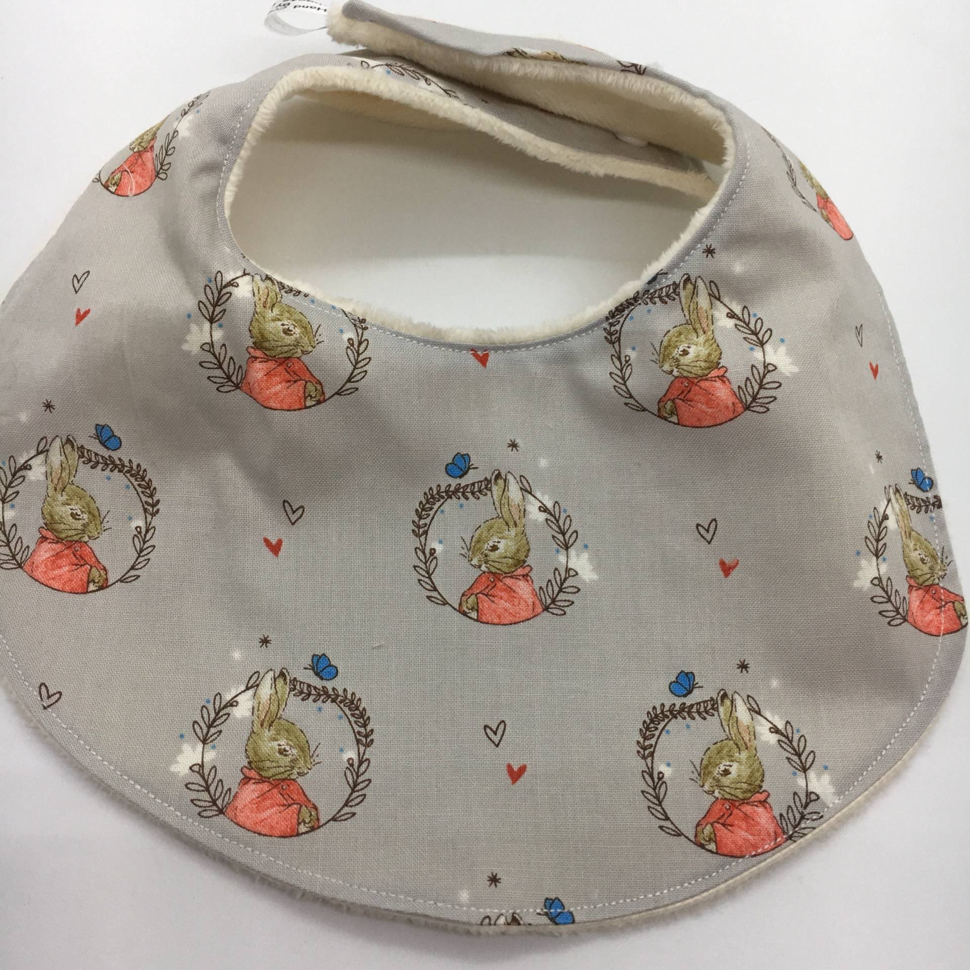 Lätzchen, Baby Accessoire, Accessoire von Etsy - AshgateCrafts
