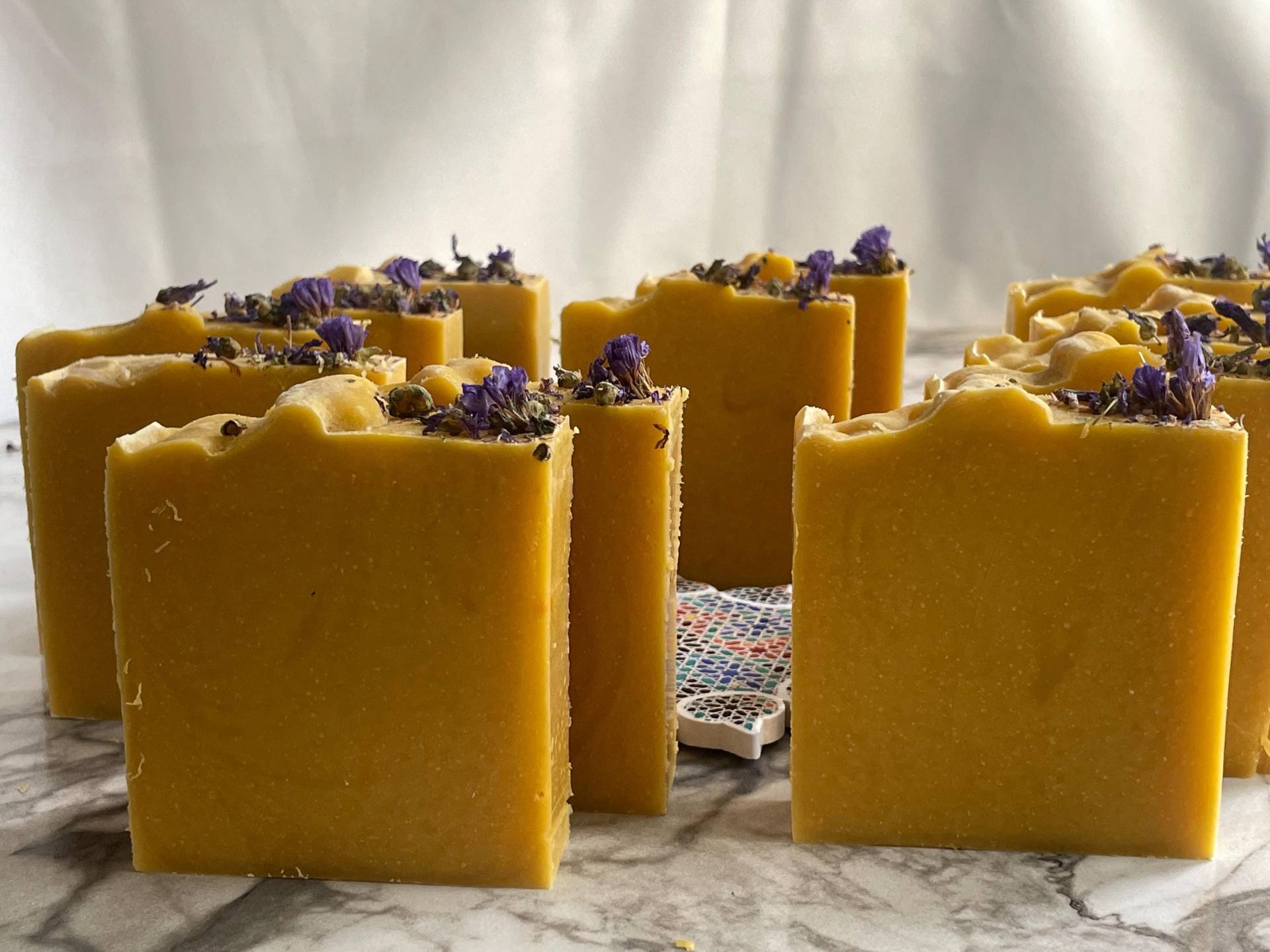 Karotten Kakaobutter Naturseife Karotten Kakaobutter Naturseife von Etsy - AsilahNature