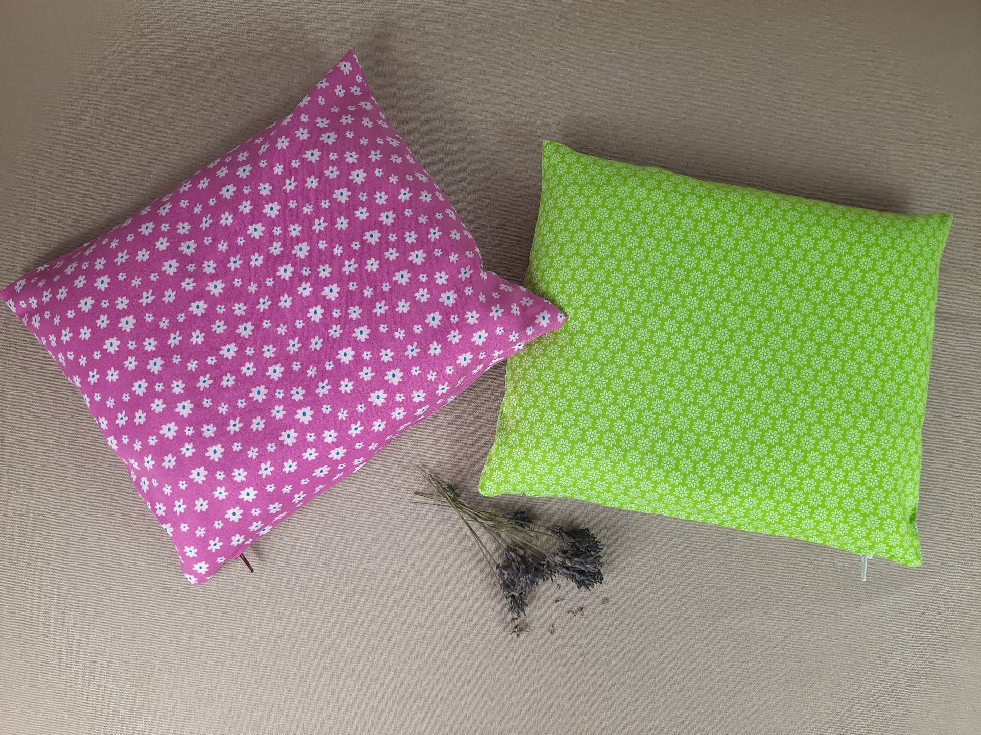 Superkissen Kuscheliges Einschlafkissen Mit Hirsespezen Und Lavendel Füllung Superkissen Kuscheliges Einschlafkissen Mit Hirsespezen Und Lavendel Füllung von Etsy - AstraSchneiderei