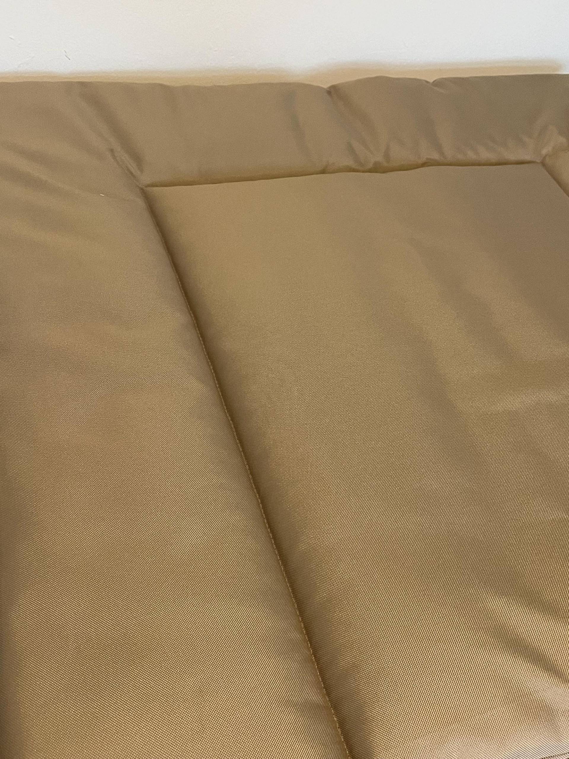 Wasserabweisende Wickelunterlage Für Wickeltisch, Wickelauflage Uni Beige Abwischbar Wickeltischauflage Wasserabweisende Wickelunterlage Für Wickeltisch, Wickelauflage Uni Beige Abwischbar Wickeltischauflage von Etsy - AtelieMagique