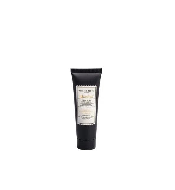 Atelier Rebul İstanbul Handcreme 30 Ml von Etsy - AtelierByAsli