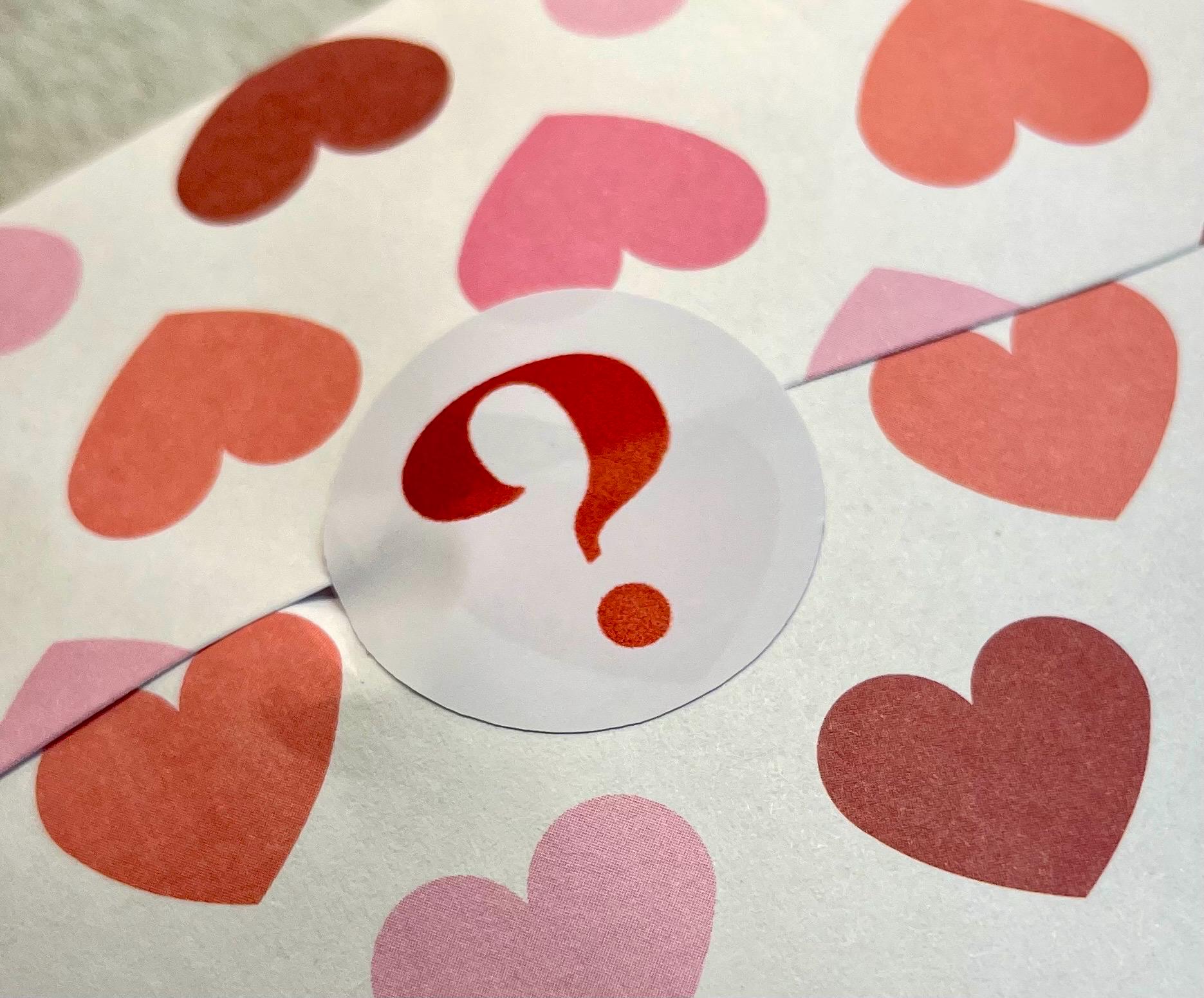 Blind Bag - Beauty | Kosmetik Wellness Geschenk Für Mädchen Spa Girl Mitbringsel Liebe Teenager Blind Bag - Beauty | Kosmetik Wellness Geschenk Für Mädchen Spa Girl Mitbringsel Liebe Teenager von Etsy - AtelierCatHamburg