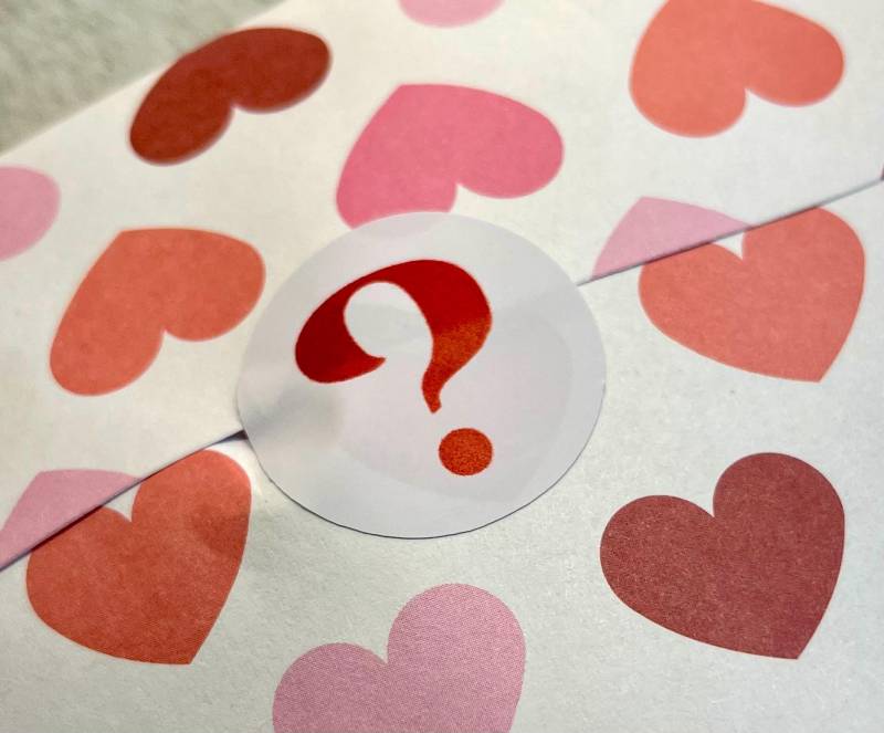 Blind Bag - Kinder | Überraschung Kleine Freude Geschenk Für Die Freundin Mystery Mitbringsel Kids Geburtstagsgeschenk Blind Bag - Kinder | Überraschung Kleine Freude Geschenk Für Die Freundin Mystery Mitbringsel Kids Geburtstagsgeschenk von Etsy - AtelierCatHamburg