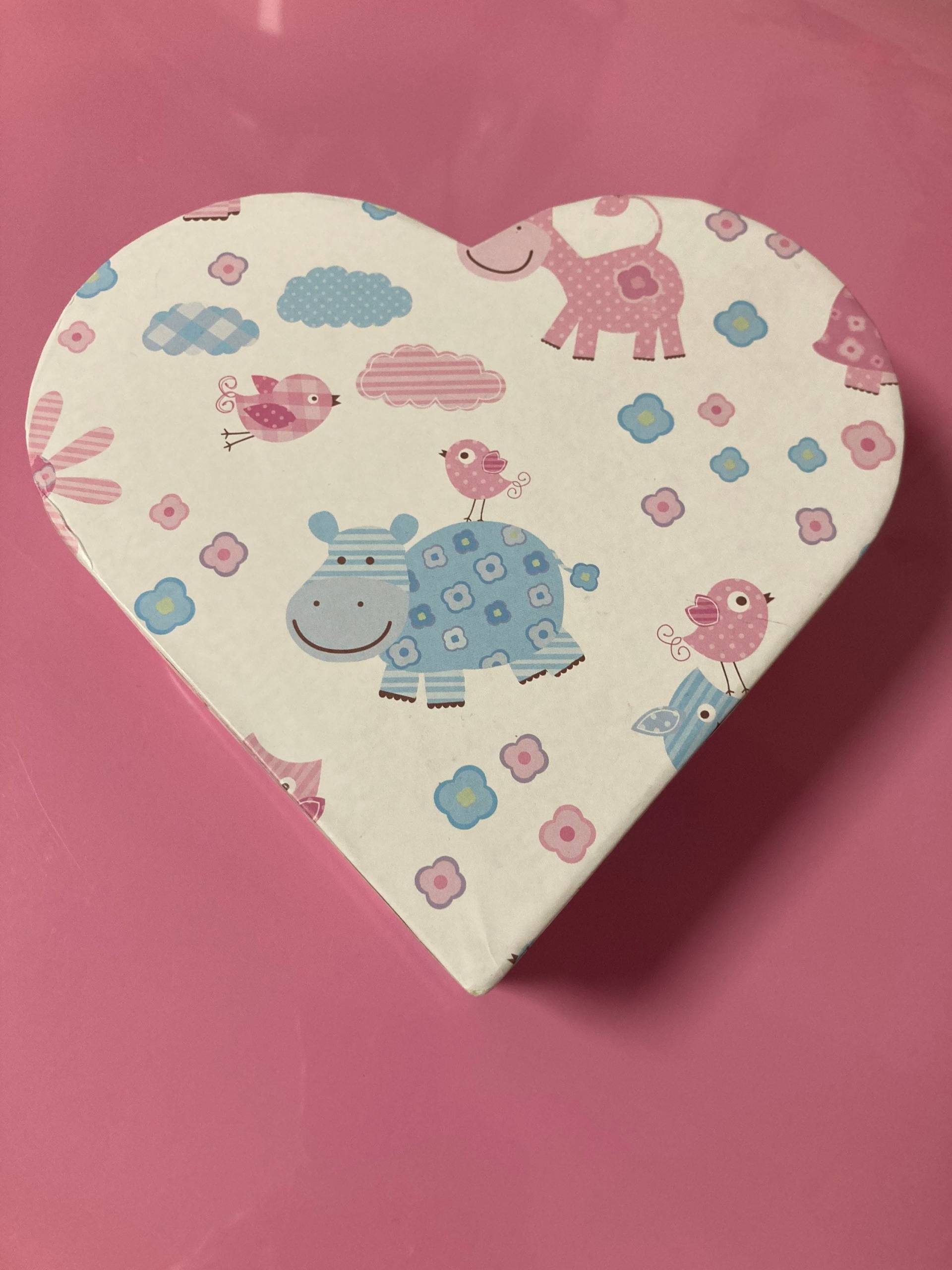 To Go - Babyboy "Zur Geburt" Fertiges Geschenk | It's A Boy Seife Herzlichen Glückwunsch Alles Gute Dem Baby Und Den Eltern To Go - Babyboy "Zur Geburt" Fertiges Geschenk | It's A Boy Seife Herzlichen Glückwunsch Alles Gute Dem Baby Und Den Eltern von Etsy - AtelierCatHamburg