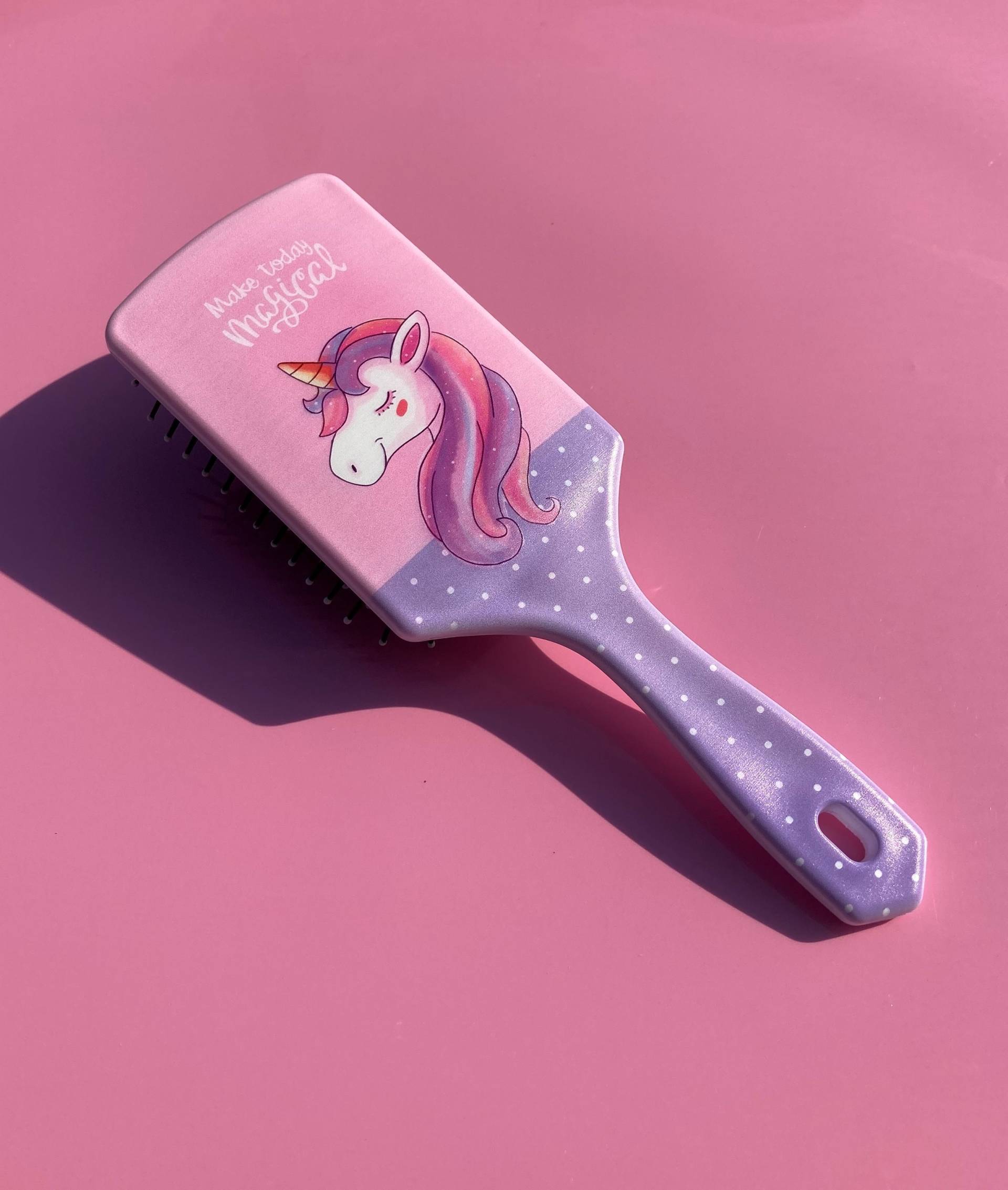 To Go - Haarbürste Eckig Einhorn Flamingo Mädchenkram Bad Kind Geschenk Freundin Girl Überraschung Geburtstag Einschulung Schmuck Beauty To Go - Haarbürste Eckig Einhorn Flamingo Mädchenkram Bad Kind Geschenk Freundin Girl Überraschung Geburtstag Einschulung Schmuck Beauty von Etsy - AtelierCatHamburg