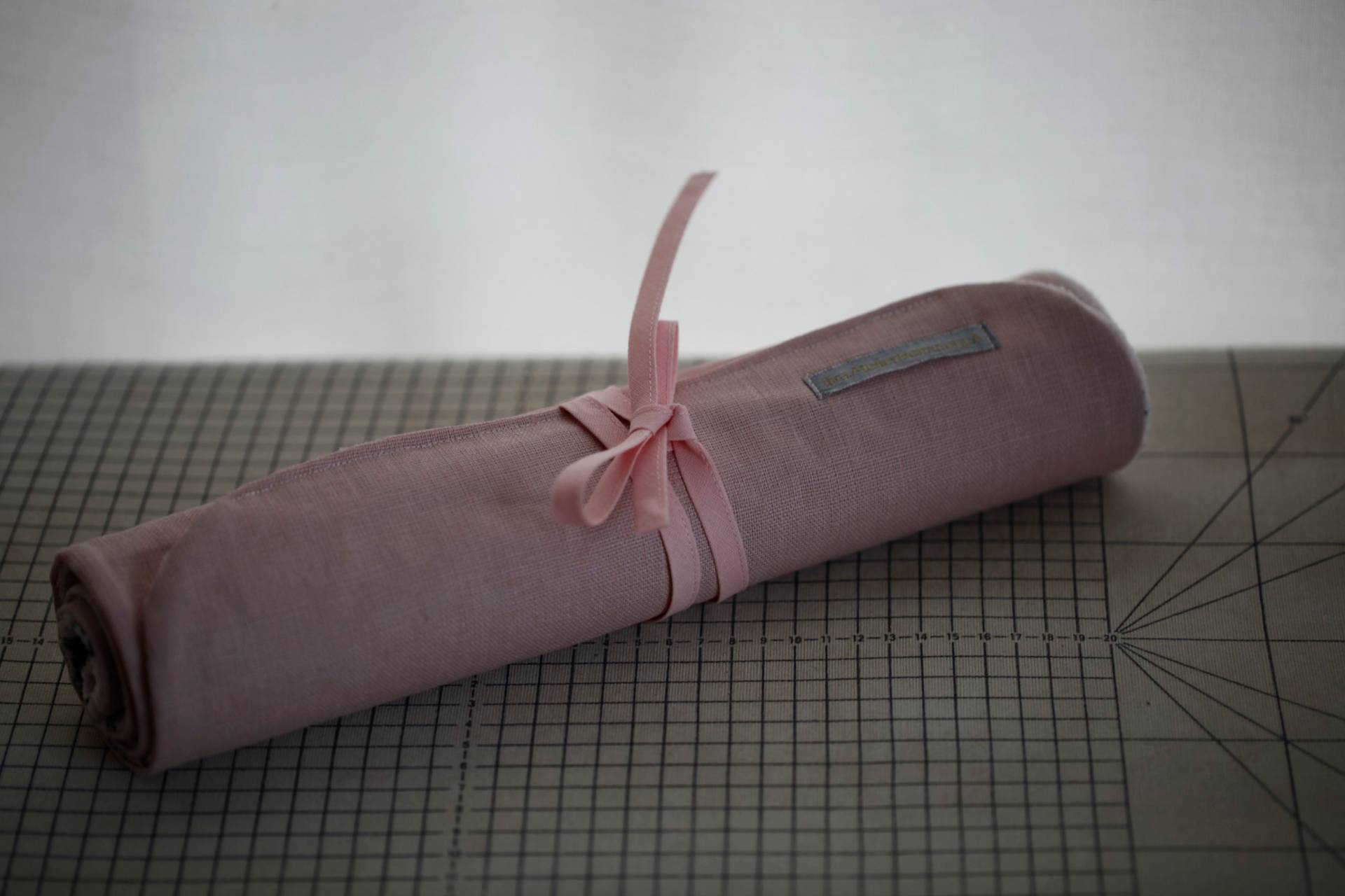 Wickelmatte Wickelmatte von Etsy - AtelierHommageA