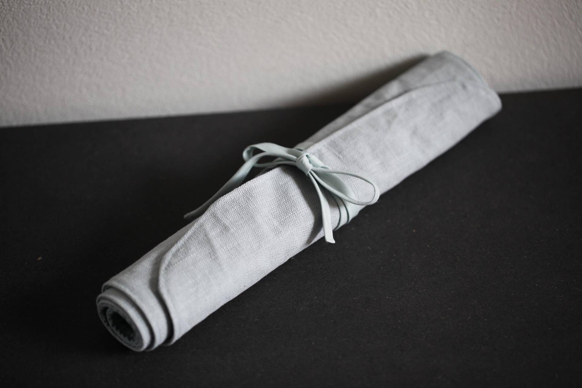 Wickelmatte Wickelmatte von Etsy - AtelierHommageA
