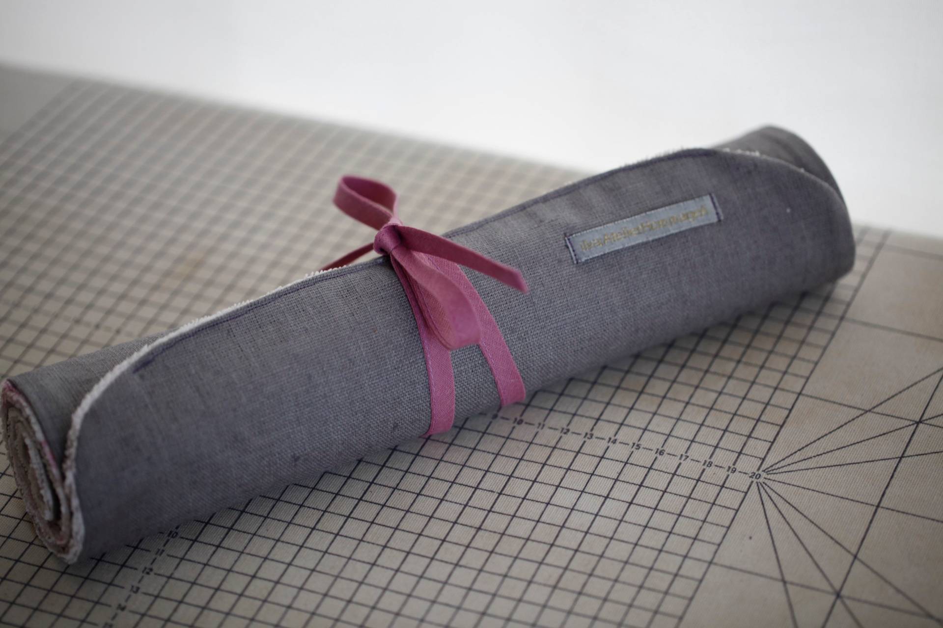 Wickelunterlage Wickelunterlage von Etsy - AtelierHommageA