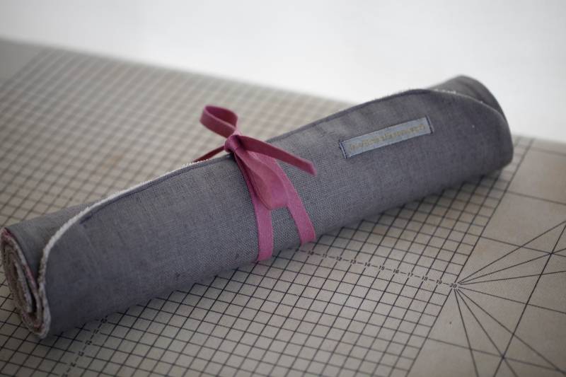 Wickelunterlage Wickelunterlage von Etsy - AtelierHommageA