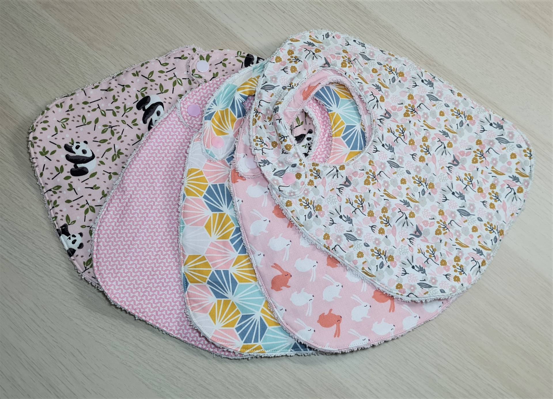 Lähmung Bio Wasserdichte Mädchen Mit Druck Koralle Lähmung Bio Wasserdichte Mädchen Mit Druck Koralle von Etsy - AtelierdeFripouilles