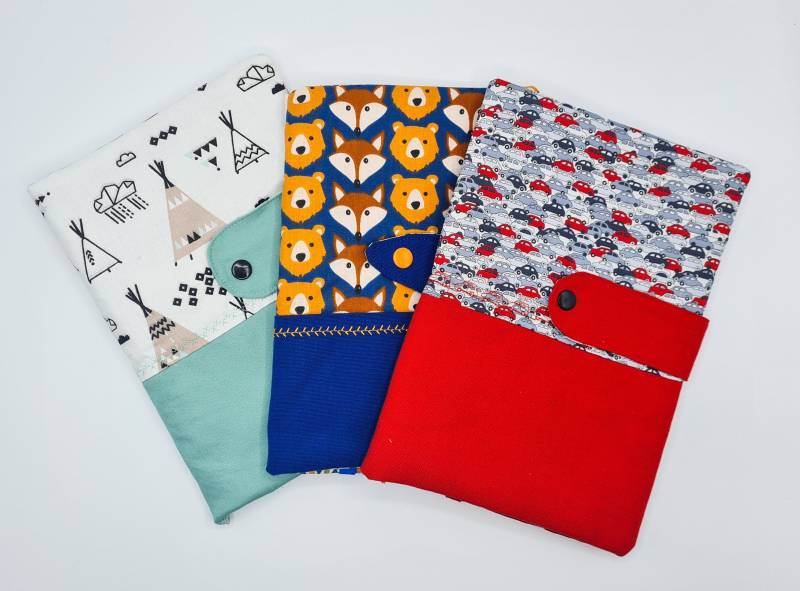 Schützt Krankenbuch, Krankenversicherung Schützt Krankenbuch, Krankenversicherung von Etsy - AtelierdeFripouilles