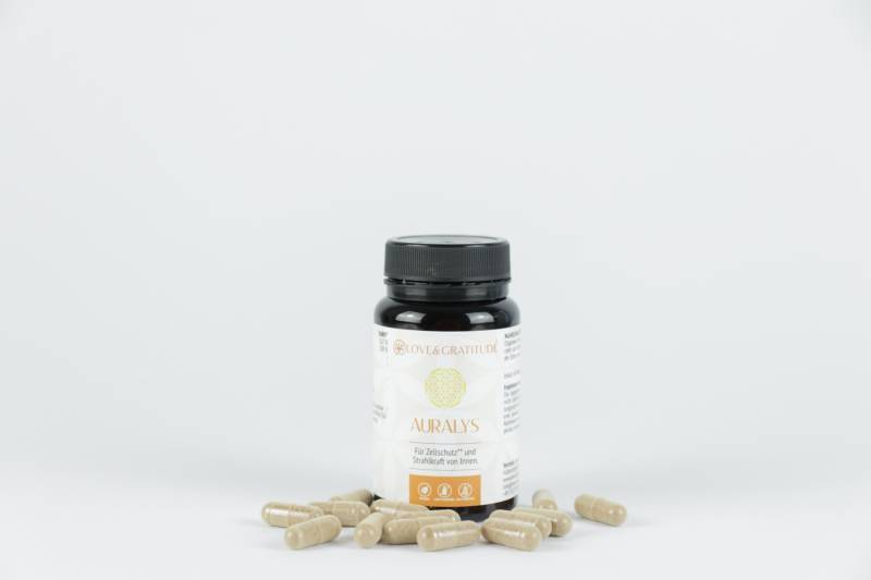 Opc Auralys Zellschutz - Jugend & Lebenskraft. Die Perfekte Innere Ergänzung Zum For-Youth Face Elixir Von Love & Gratitude Opc Auralys Zellschutz - Jugend & Lebenskraft. Die Perfekte Innere Ergänzung Zum For-Youth Face Elixir Von Love & Gratitude von Etsy - AuralysEnergyRitual