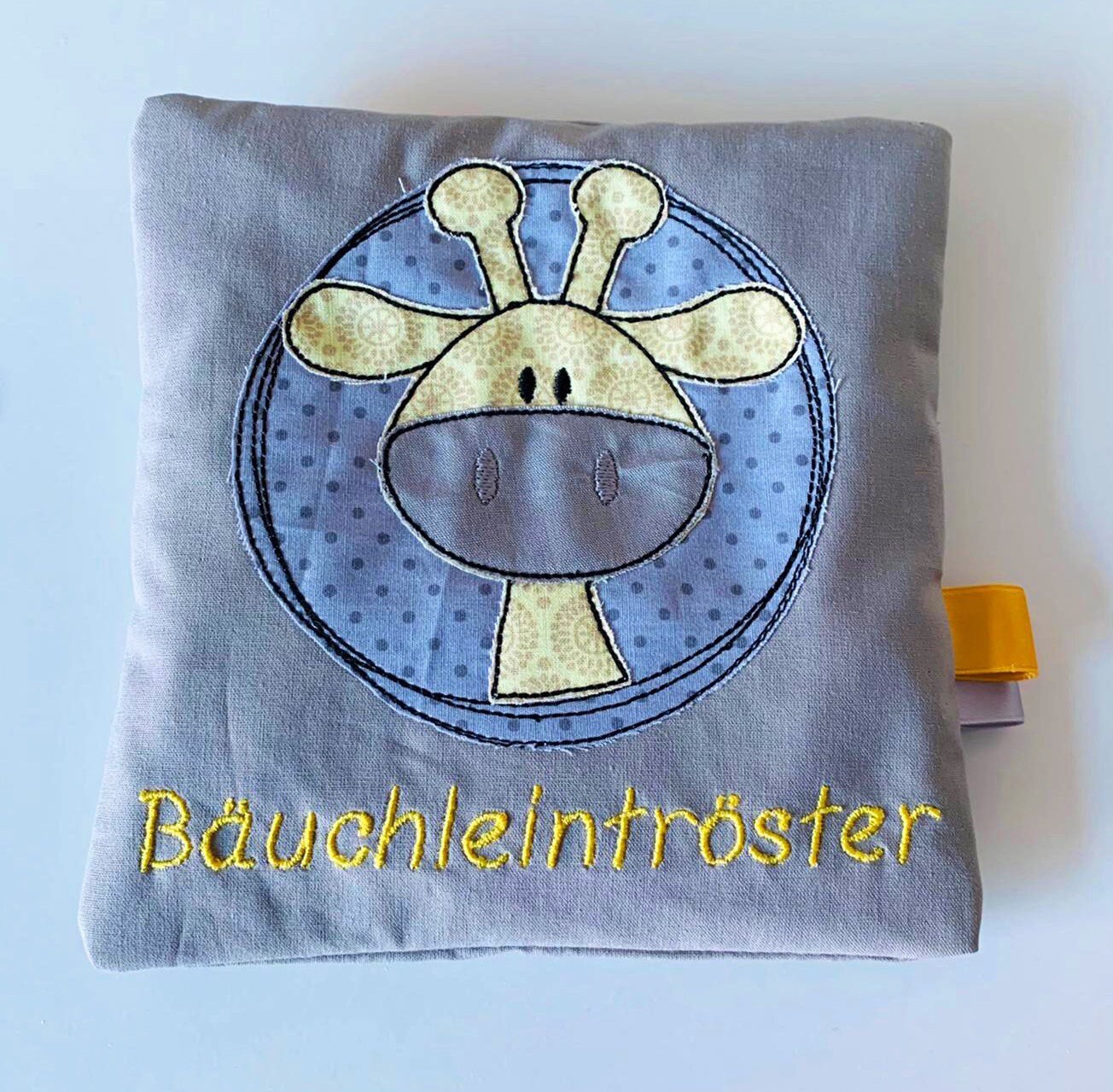 Körnerkissen Bestickt Mit Giraffe Und Personalisierung Grau Personalisiertes Geschenkgeschenk Zur Geburtgeschenk Taufe Körnerkissen Bestickt Mit Giraffe Und Personalisierung Grau Personalisiertes Geschenkgeschenk Zur Geburtgeschenk Taufe von Etsy - AureaArtisShop