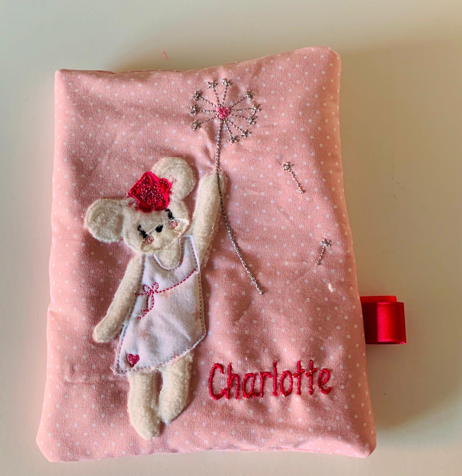 Körnerkissen Mit Appliziertem Bärchen Wunschname Personalisiertes Geschenkgeschenk Zur Geburtgeschenk Taufe Wärmekissen Körnerkissen Mit Appliziertem Bärchen Wunschname Personalisiertes Geschenkgeschenk Zur Geburtgeschenk Taufe Wärmekissen von Etsy - AureaArtisShop