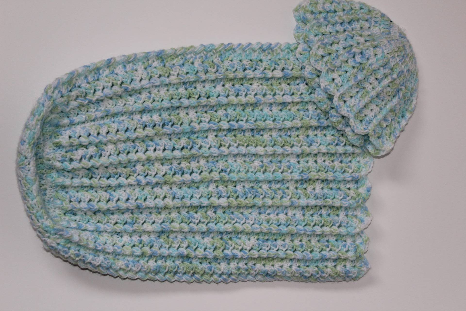 Infant Cocoon Infant Cocoon von Etsy - AvaMaeCreations