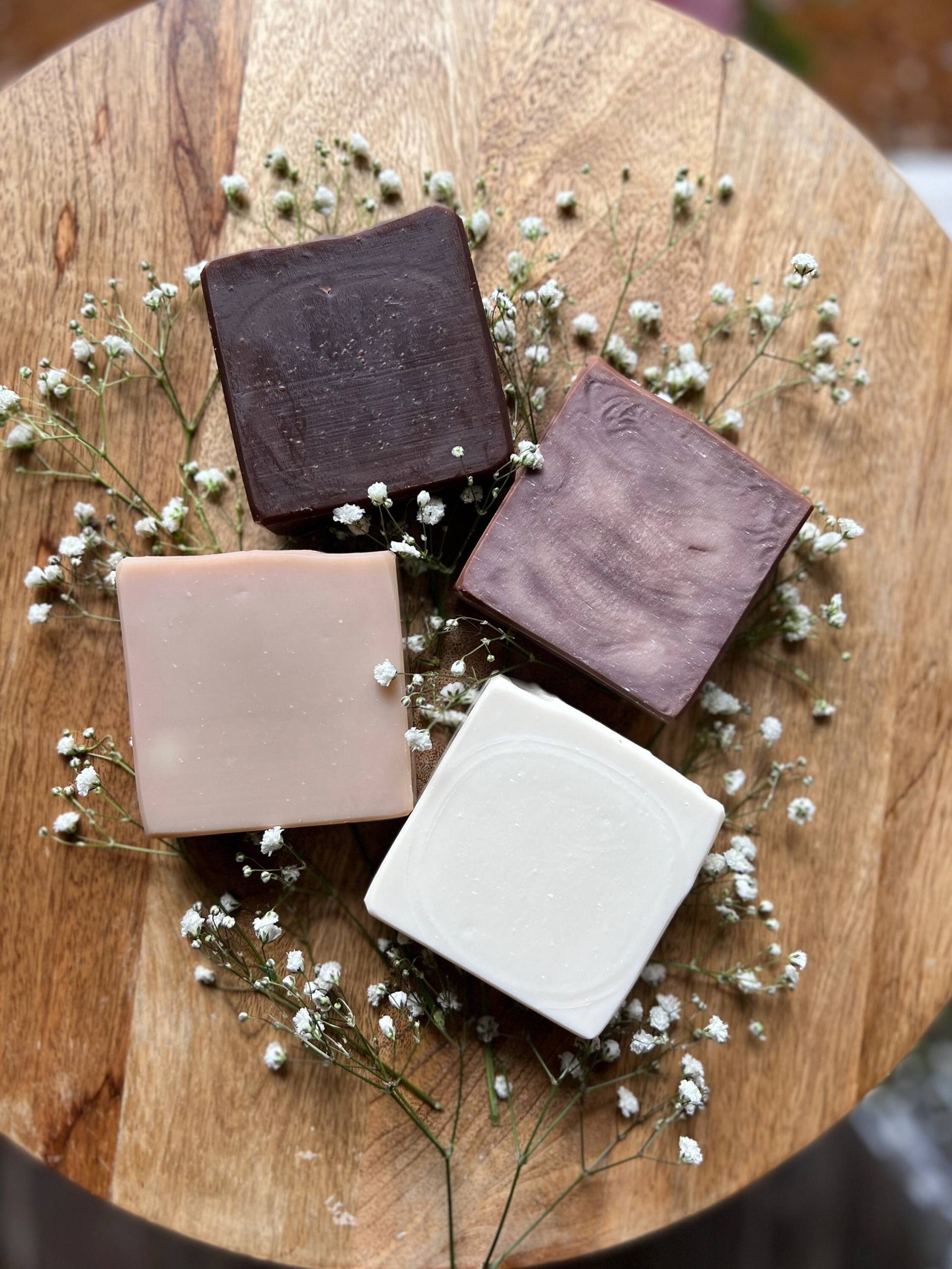 Bio Seife | Wählen Sie Ihren Duft, Hygge, Self Care, Braut, Partygeschenk, Dusche, Vanille, Neue Mutter Geschenk, Holz, Schokolade, Landhaus Bio Seife | Wählen Sie Ihren Duft, Hygge, Self Care, Braut, Partygeschenk, Dusche, Vanille, Neue Mutter Geschenk, Holz, Schokolade, Landhaus von Etsy - AvoHoney