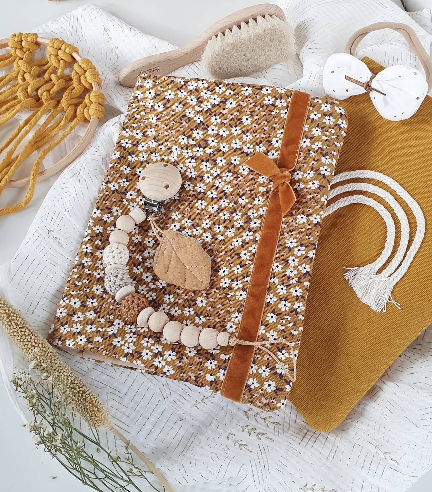 Windeltasche Flowers Boho Geblümt Cognacbraun Senfgelb Schleife Baby Wickeltasche Mama Geschenk Zur Geburt Für Windeln Windeltasche Flowers Boho Geblümt Cognacbraun Senfgelb Schleife Baby Wickeltasche Mama Geschenk Zur Geburt Für Windeln von Etsy - Avocadopink
