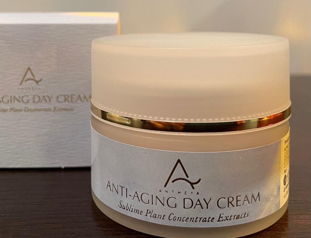Anti-Tages-Creme Anti-Tages-Creme von Etsy - AzAgricolaLaMuscari