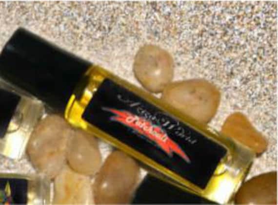 Masculine Duftöl Roll On, Parfümöl, Parfumöl, Parfumöl von Etsy - AzizaWorldInc