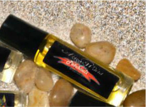 Masculine Duftöl Roll On, Parfümöl, Parfumöl, Parfumöl Masculine Duftöl Roll On, Parfümöl, Parfumöl, Parfumöl von Etsy - AzizaWorldInc