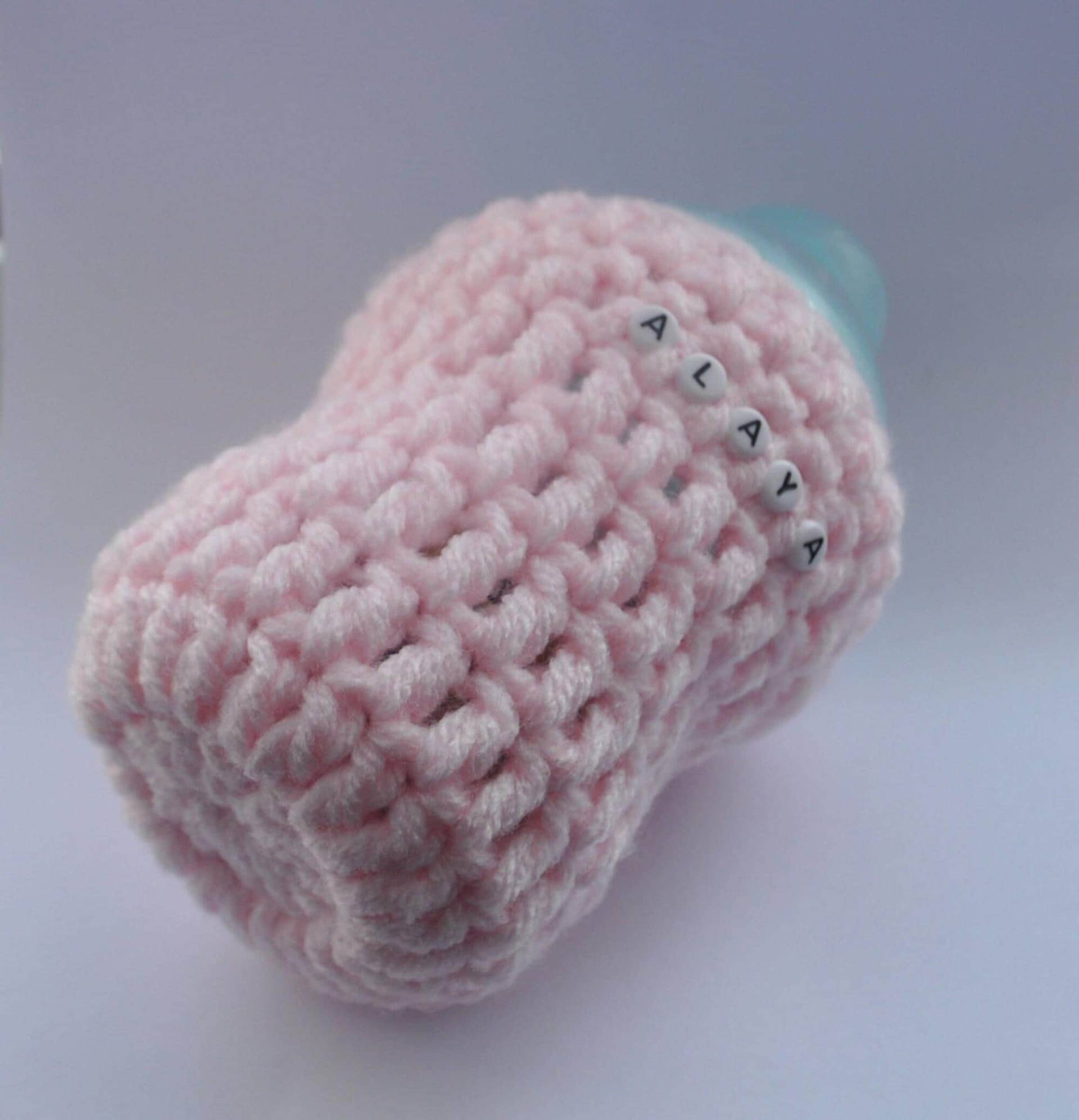 Personalisierte Babyflaschenwärmer Nach Maß, Um Zu Bestellen Personalisierte Babyflaschenwärmer Nach Maß, Um Zu Bestellen von Etsy - BBKits