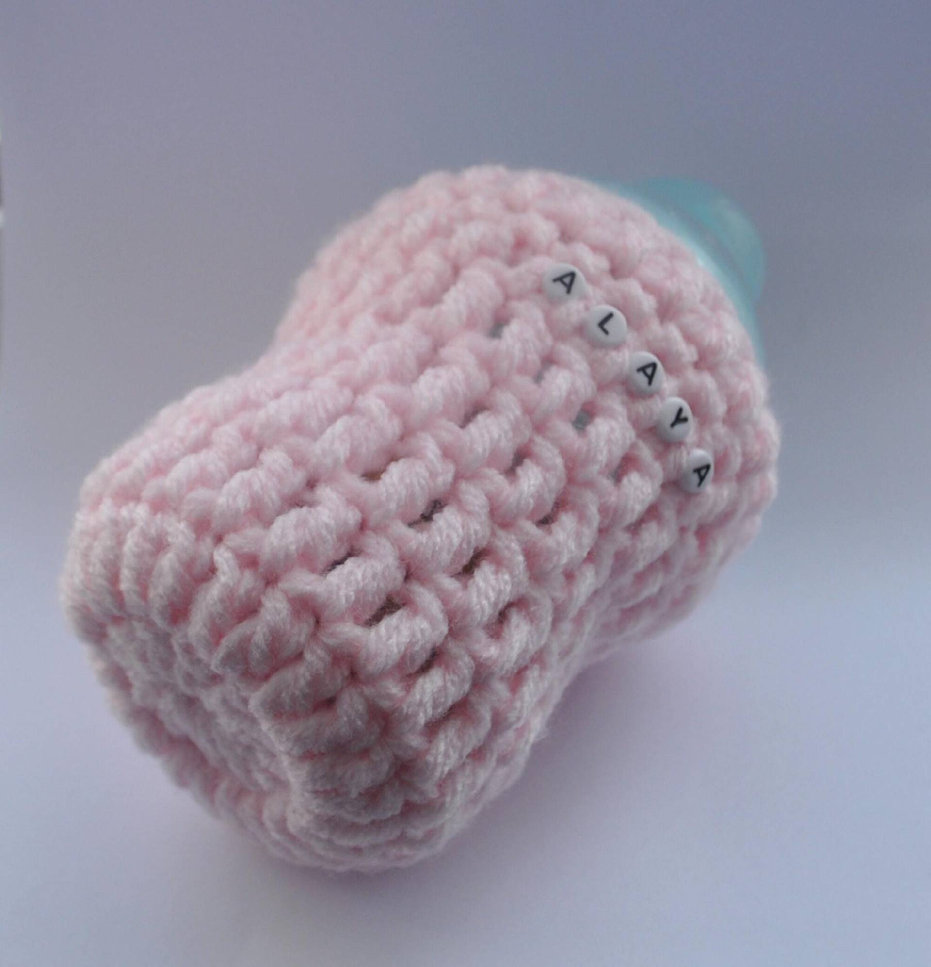 Personalisierte Babyflaschenwärmer Nach Maß, Um Zu Bestellen Personalisierte Babyflaschenwärmer Nach Maß, Um Zu Bestellen von Etsy - BBKits
