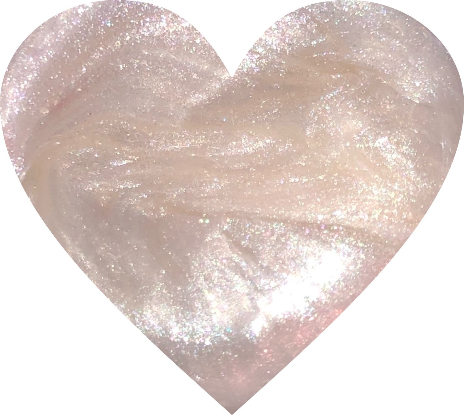 Ice Queen Bettrock Kosmetik Hd Lipgloss Ice Queen Bettrock Kosmetik Hd Lipgloss von Etsy - BEDROCKCOSMETICS