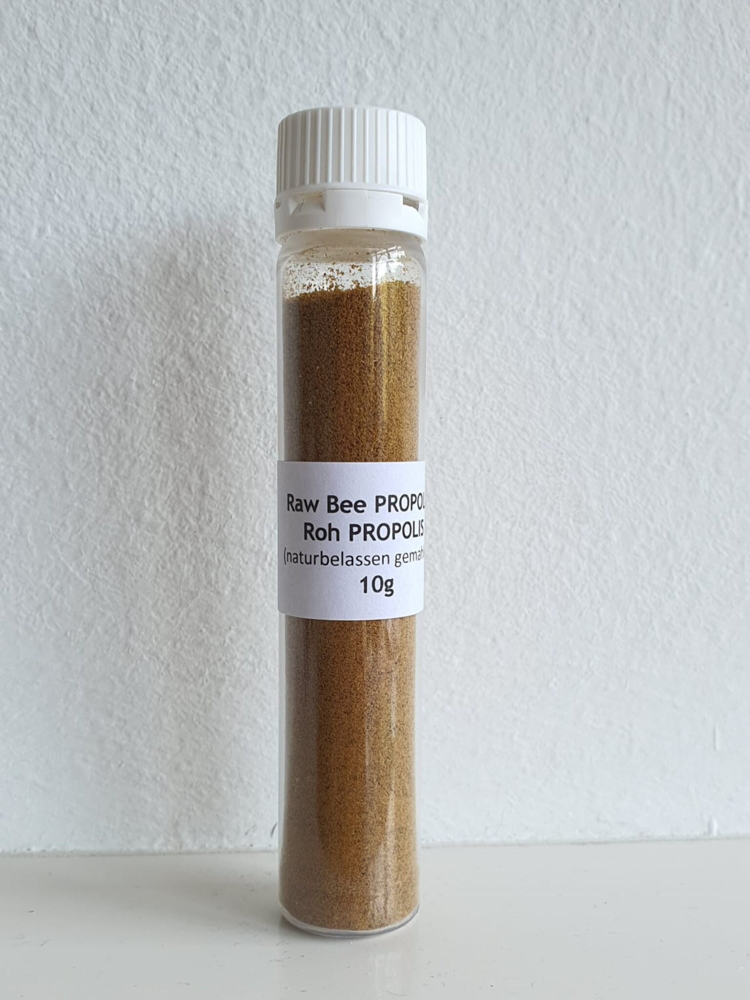 Roh Propolis, Raw Bee Ernte 2023, Naturbelassen, Gemahlen, Versand Aus Deutschland Roh Propolis, Raw Bee Ernte 2023, Naturbelassen, Gemahlen, Versand Aus Deutschland von Etsy - BEEJoyousNATUR
