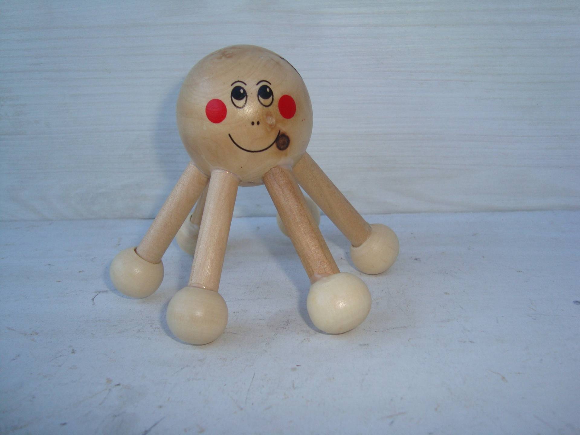 Holzmassagegerät, Körpermassagegerät, Handmassagegerät, Massagewerkzeuge, Rückenmassager, Fußmassagegerät Holzmassagegerät, Körpermassagegerät, Handmassagegerät, Massagewerkzeuge, Rückenmassager, Fußmassagegerät von Etsy - BGvintageART