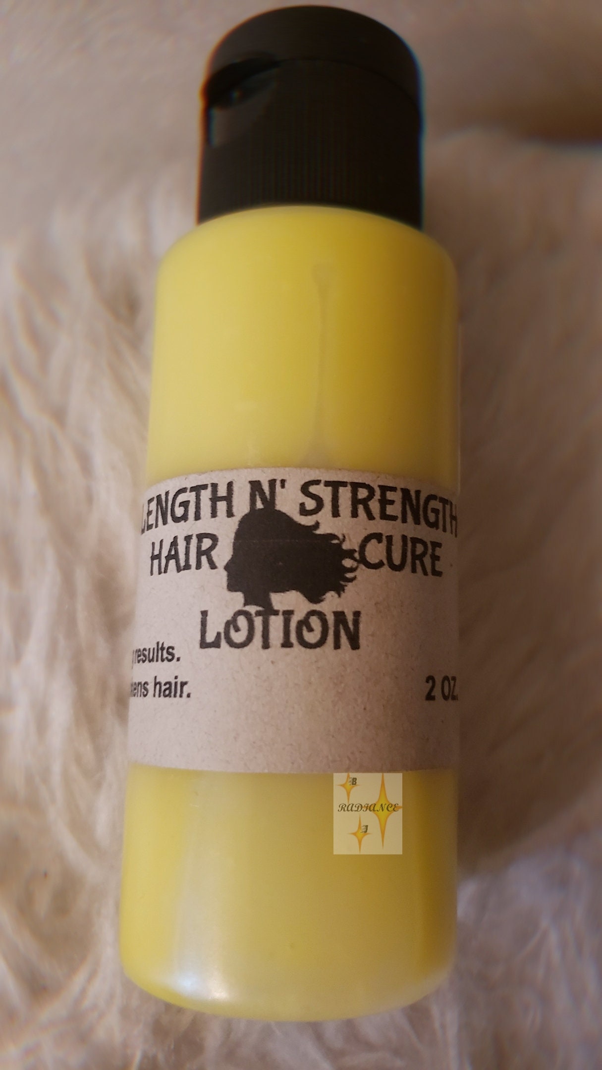 Länge N "stärke Haarkur Lotion Länge N "stärke Haarkur Lotion von Etsy - BJRadiance