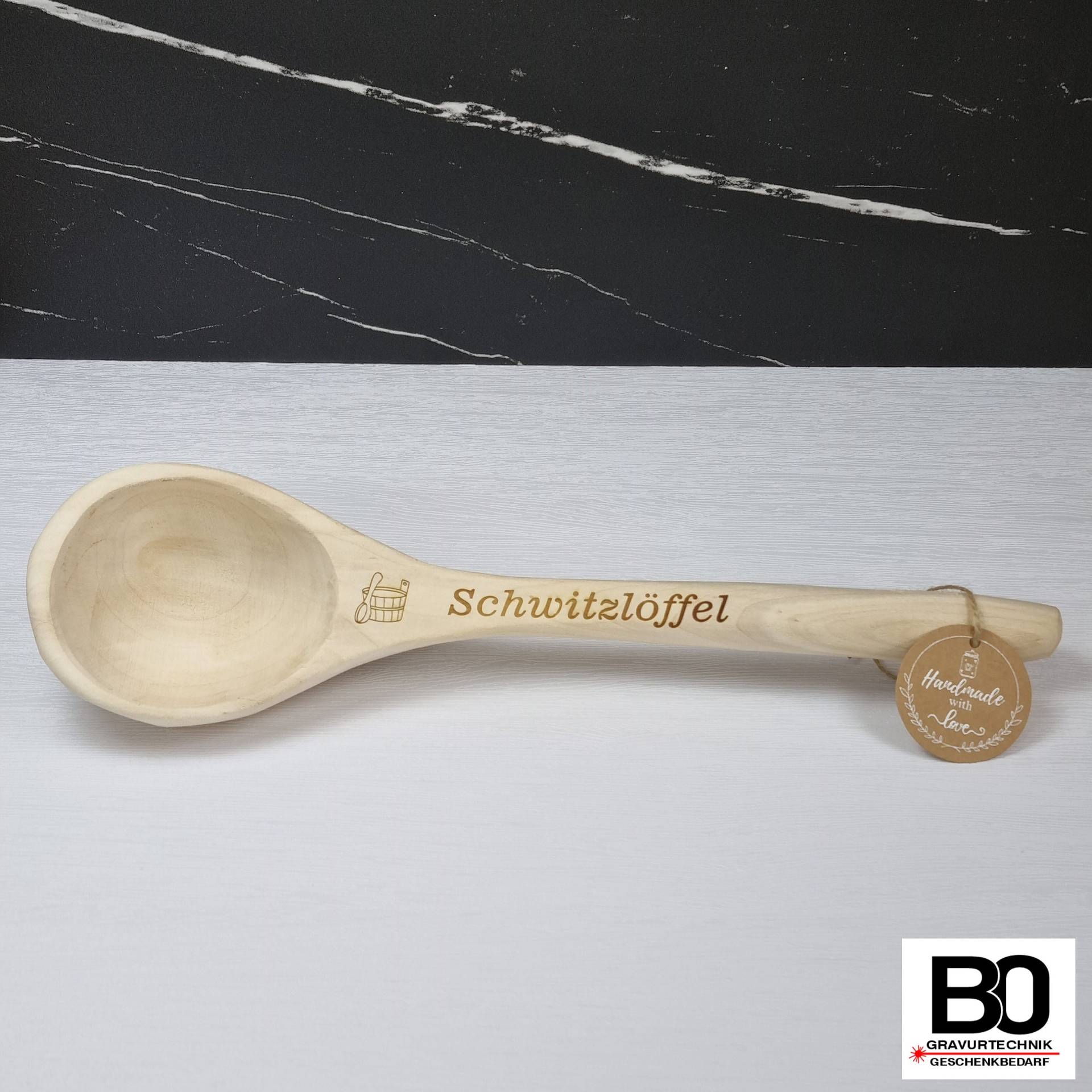 Saunakelle Graviert Personalisiert Sauna Saunalöffel Aufgusskelle Schwitzlöffel Saunaaufguss Saunazubehör Saunageschenk Schöpfkelle Geschenk Saunakelle Graviert Personalisiert Sauna Saunalöffel Aufgusskelle Schwitzlöffel Saunaaufguss Saunazubehör Saunageschenk Schöpfkelle Geschenk von Etsy - BOGravurtechnik