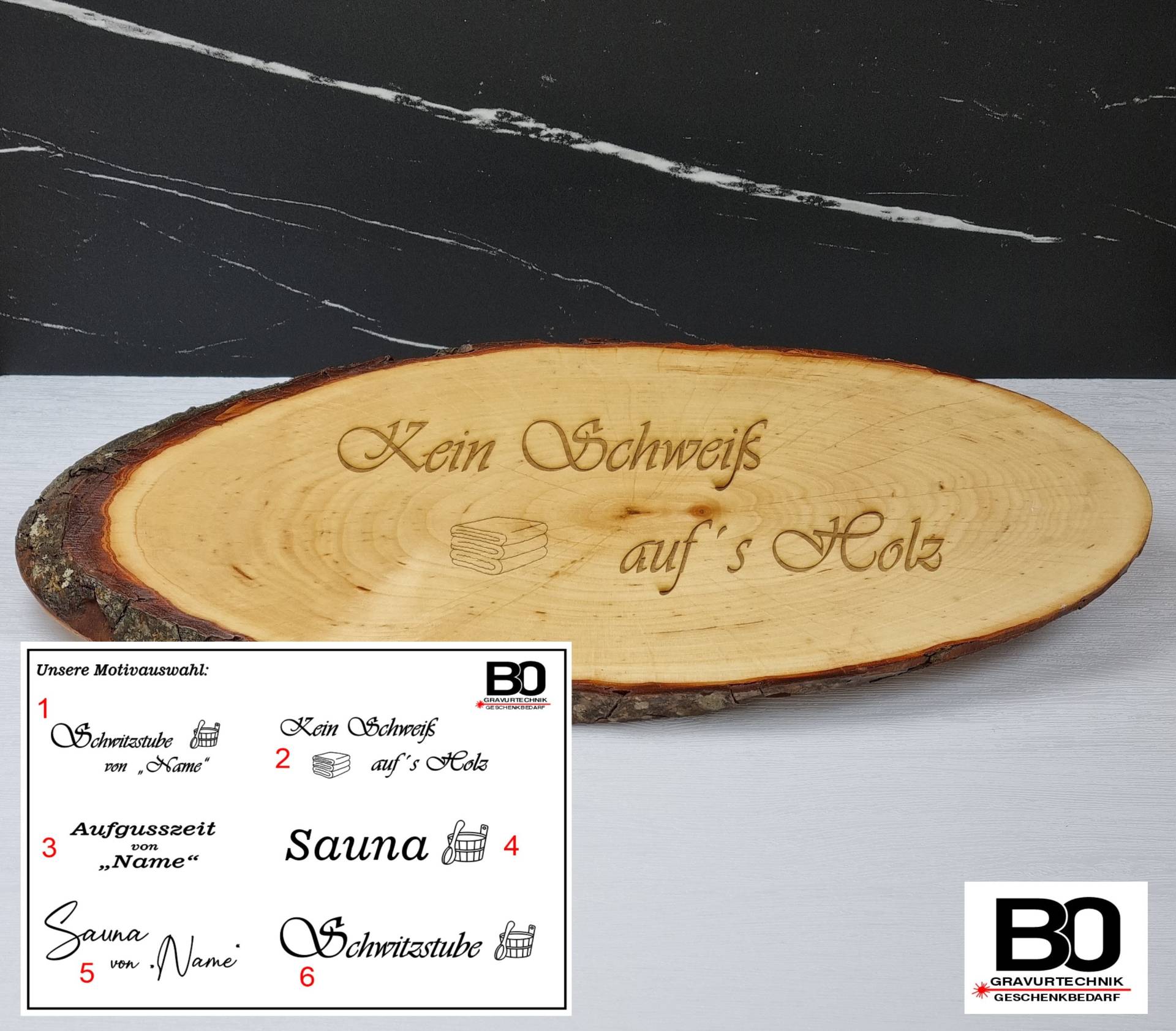 Saunatafel Saunaschild Personalisiert Individuell Graviert Sauna Saunazubehör Saunageschenk Schild Namenstafel Schwitztafel Eingangsschild Saunatafel Saunaschild Personalisiert Individuell Graviert Sauna Saunazubehör Saunageschenk Schild Namenstafel Schwitztafel Eingangsschild von Etsy - BOGravurtechnik