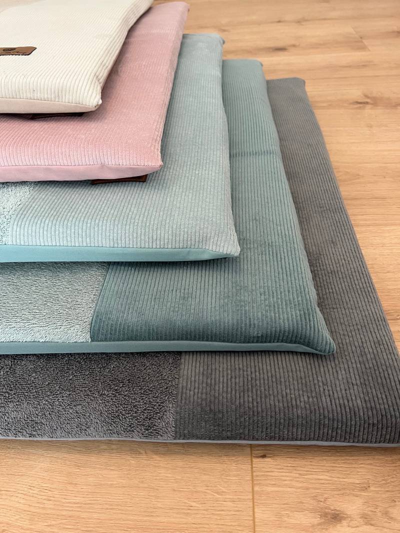 Wickelauflage Ohne Zubehör Wickeltischauflage Ökotex Standard 100 Bio Baumwolle 75x75cm 85x75cm Wunschmaß von Etsy - BaLiTiHandmade