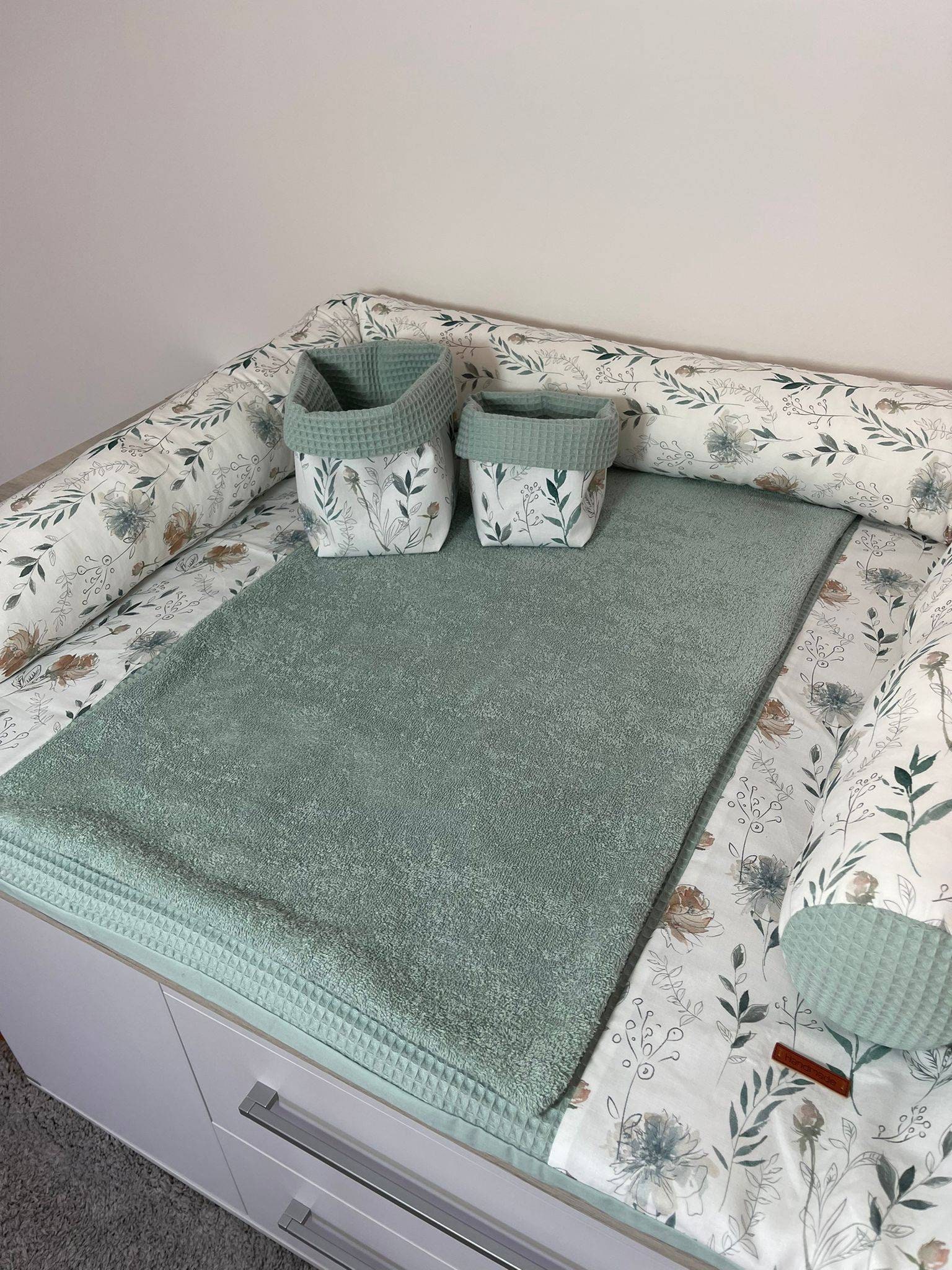 Wickelauflage Ohne Zubehör Wickeltischauflage Ökotex Standard 100 Bio Baumwolle 75x75cm 85x75cm Wunschmaß Wickelauflage Ohne Zubehör Wickeltischauflage Ökotex Standard 100 Bio Baumwolle 75x75cm 85x75cm Wunschmaß von Etsy - BaLiTiHandmade