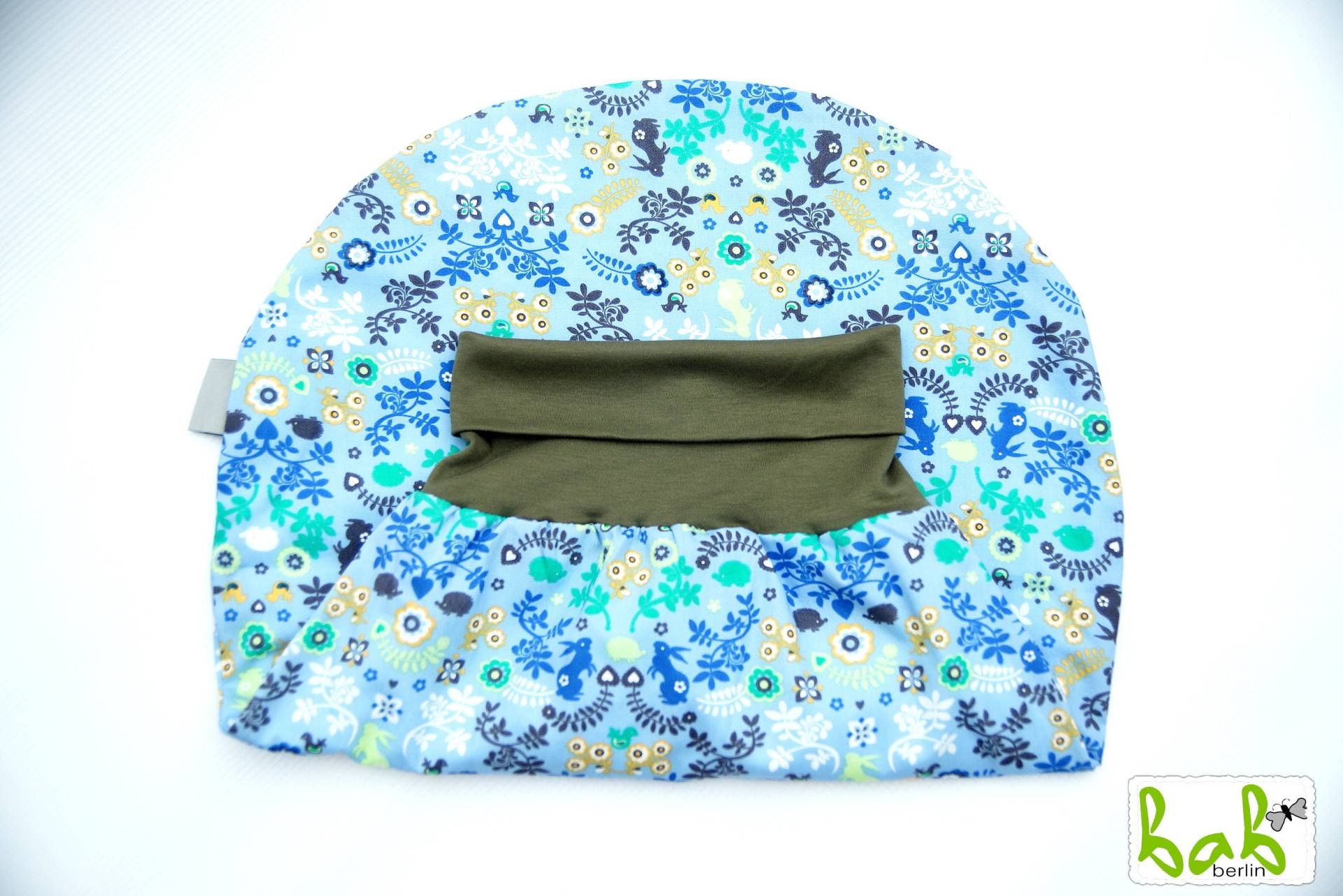 Baby Strampelsack, Pucksack, Schlafsack 0-6 Monate Für Mädchen Oder Jungen Bab-Berlin von Etsy - BabBerlinVonElena