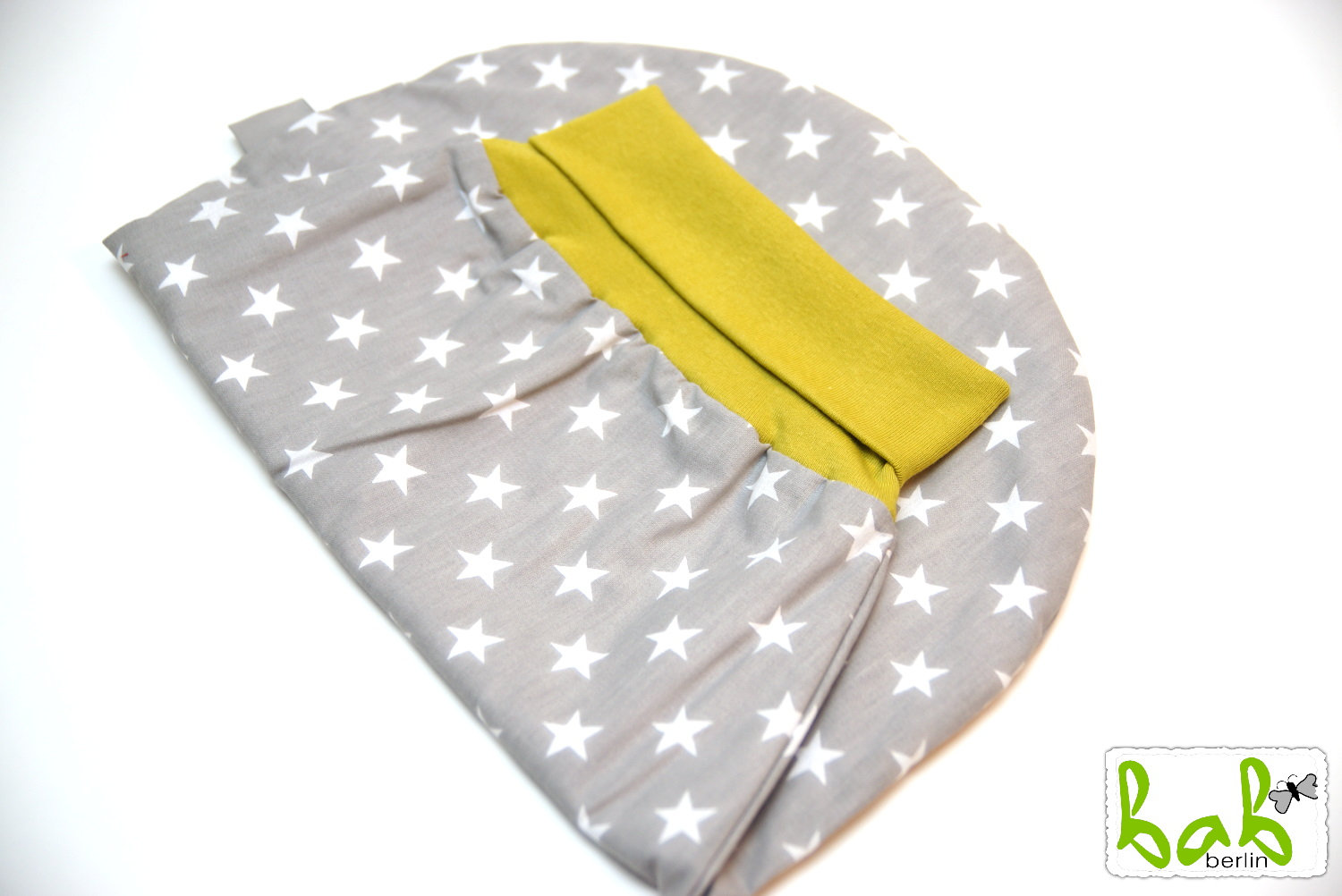 Strampelsack Mit Sternen, Pucksack, Schlafsack Für Babys, Mädchen Oder Jungen 0-6 Monate, Handmade Bab-Berlin Strampelsack Mit Sternen, Pucksack, Schlafsack Für Babys, Mädchen Oder Jungen 0-6 Monate, Handmade Bab-Berlin von Etsy - BabBerlinVonElena