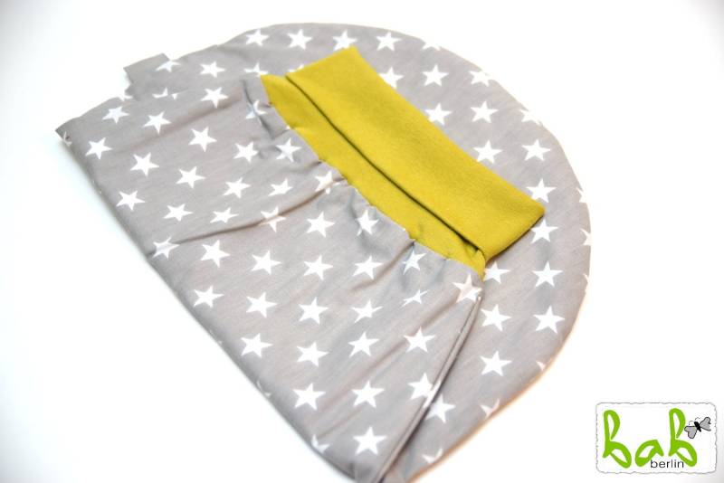Strampelsack Mit Sternen, Pucksack, Schlafsack Für Babys, Mädchen Oder Jungen 0-6 Monate, Handmade Bab-Berlin Strampelsack Mit Sternen, Pucksack, Schlafsack Für Babys, Mädchen Oder Jungen 0-6 Monate, Handmade Bab-Berlin von Etsy - BabBerlinVonElena