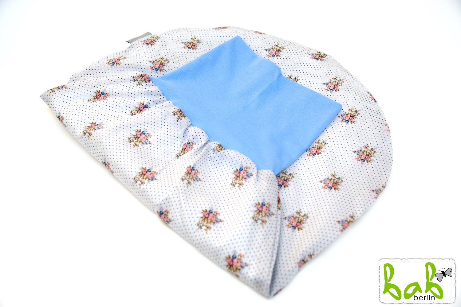 strampelsack, Pucksack, Schlafsack 0-6 Monate Für Mädchen Mit Blumen in Rosa/Grau strampelsack, Pucksack, Schlafsack 0-6 Monate Für Mädchen Mit Blumen in Rosa/Grau von Etsy - BabBerlinVonElena