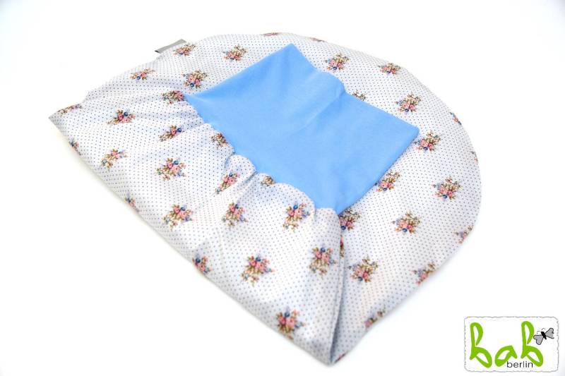 strampelsack, Pucksack, Schlafsack 0-6 Monate Für Mädchen Mit Blumen in Rosa/Grau strampelsack, Pucksack, Schlafsack 0-6 Monate Für Mädchen Mit Blumen in Rosa/Grau von Etsy - BabBerlinVonElena
