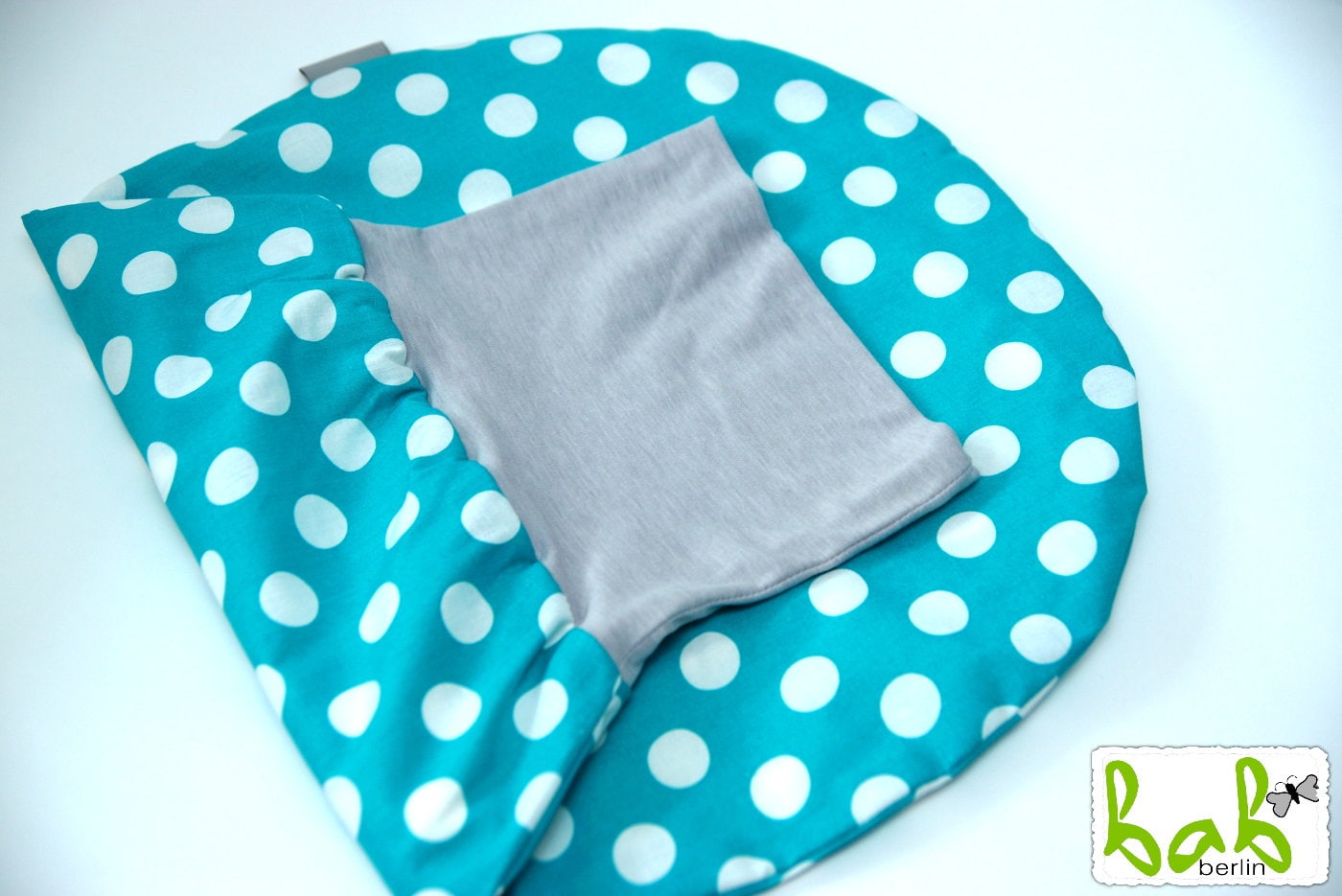 strampelsack, Pucksack, Schlafsack Für Babys 0-6 Monate, Den Sommer Oder Winter, Auch Als Set Mit Schmusetuch von Etsy - BabBerlinVonElena