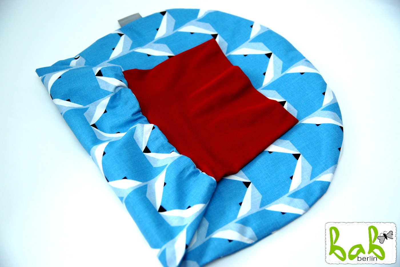 strampelsack, Pucksack, Schlafsack Für Babys 0-6 Monate strampelsack, Pucksack, Schlafsack Für Babys 0-6 Monate von Etsy - BabBerlinVonElena