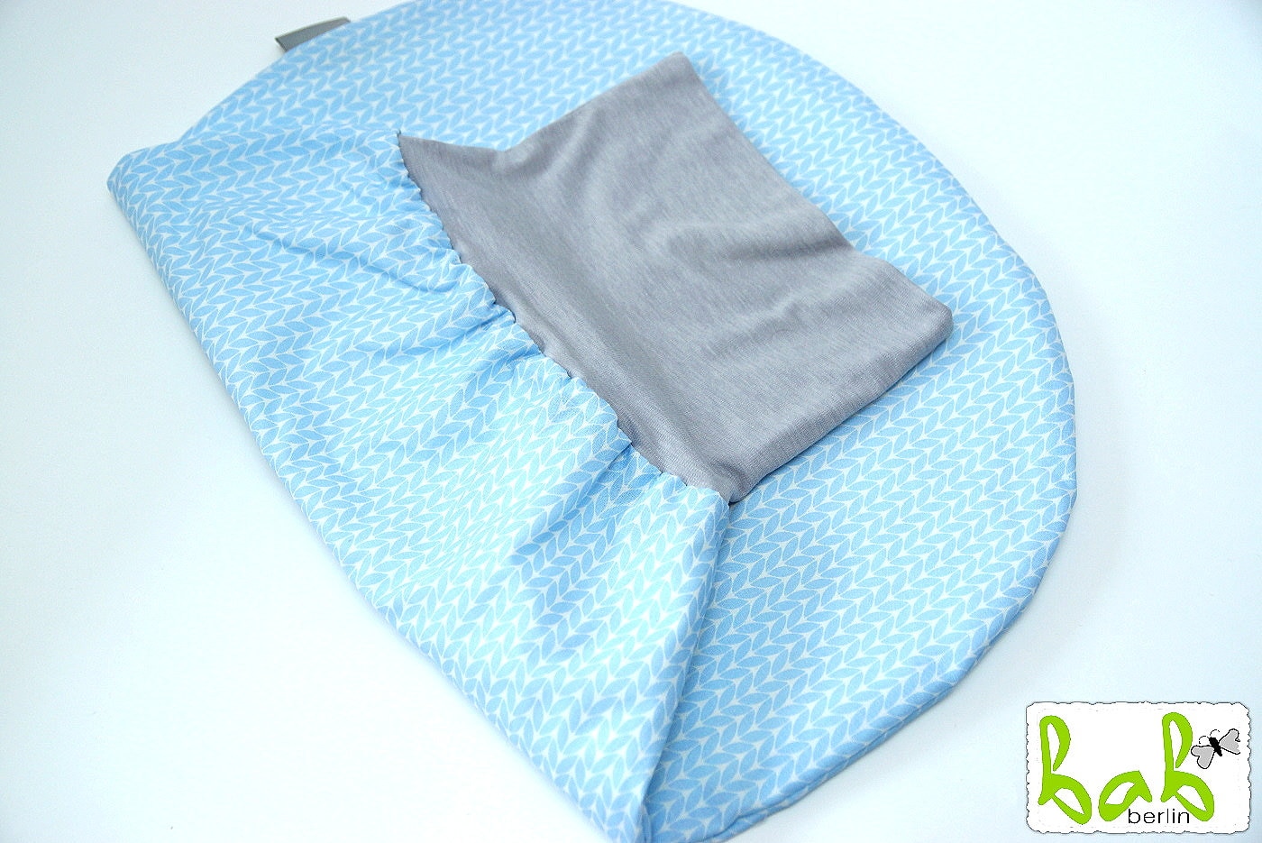 strampelsack 0-6 Monate, Baby Pucksack Für Jungen Oder Mädchen Bab-Berlin strampelsack 0-6 Monate, Baby Pucksack Für Jungen Oder Mädchen Bab-Berlin von Etsy - BabBerlinVonElena