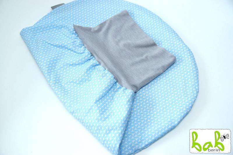 strampelsack 0-6 Monate, Baby Pucksack Für Jungen Oder Mädchen Bab-Berlin strampelsack 0-6 Monate, Baby Pucksack Für Jungen Oder Mädchen Bab-Berlin von Etsy - BabBerlinVonElena