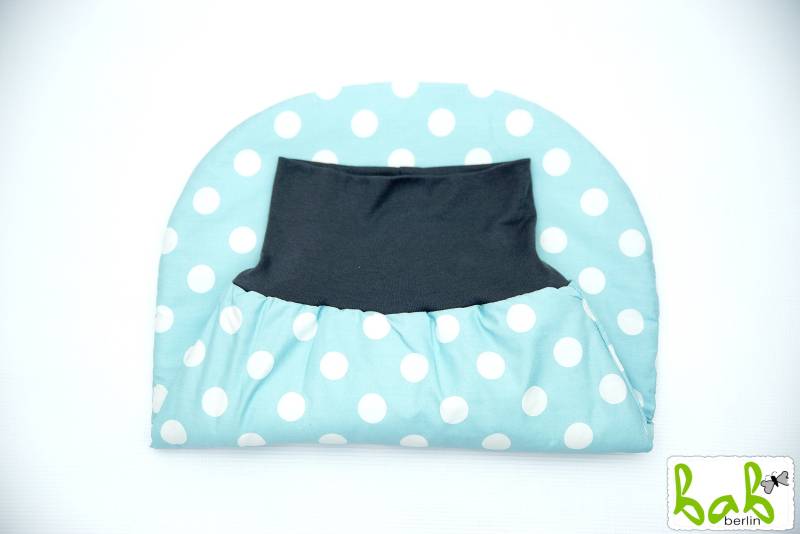 strampelsack Baby, Pucksack, Schlafsack 0-6 Monate in Blau Mit Großen Punkten strampelsack Baby, Pucksack, Schlafsack 0-6 Monate in Blau Mit Großen Punkten von Etsy - BabBerlinVonElena
