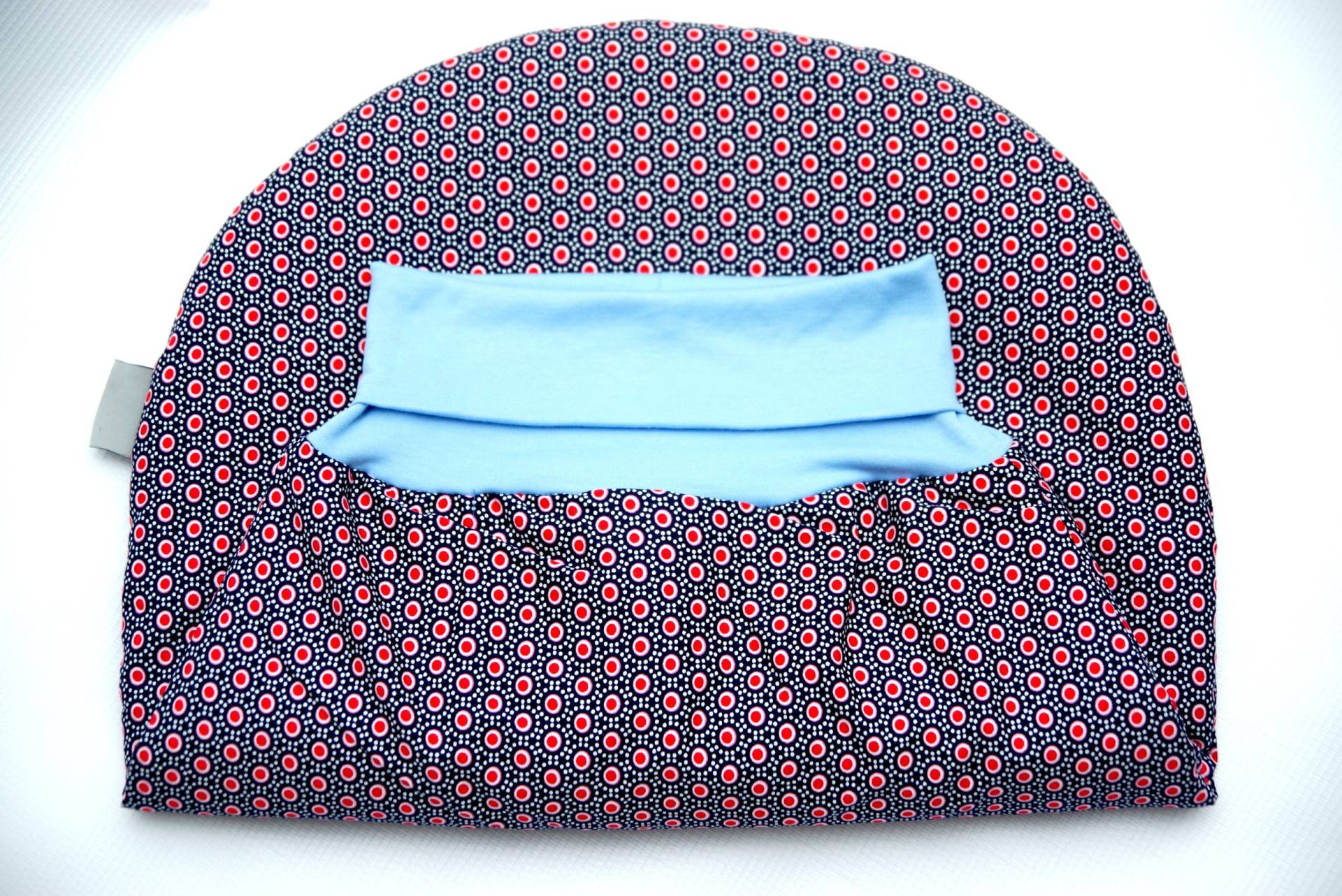strampelsack Baby 0-6 Monate Für Den Sommer Oder Winter, Schlupfsack, Pucksack Bab-Berlin strampelsack Baby 0-6 Monate Für Den Sommer Oder Winter, Schlupfsack, Pucksack Bab-Berlin von Etsy - BabBerlinVonElena