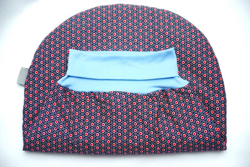 strampelsack Baby 0-6 Monate Für Den Sommer Oder Winter, Schlupfsack, Pucksack Bab-Berlin strampelsack Baby 0-6 Monate Für Den Sommer Oder Winter, Schlupfsack, Pucksack Bab-Berlin von Etsy - BabBerlinVonElena